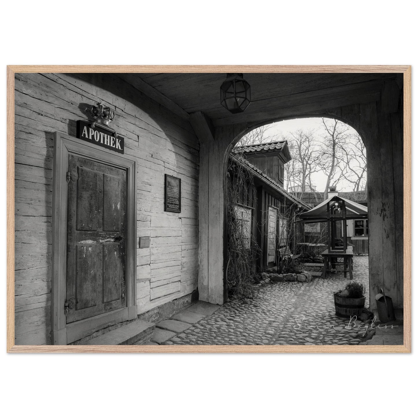 3e4ec37a-f509-48bd-8eb9-b05f43996478