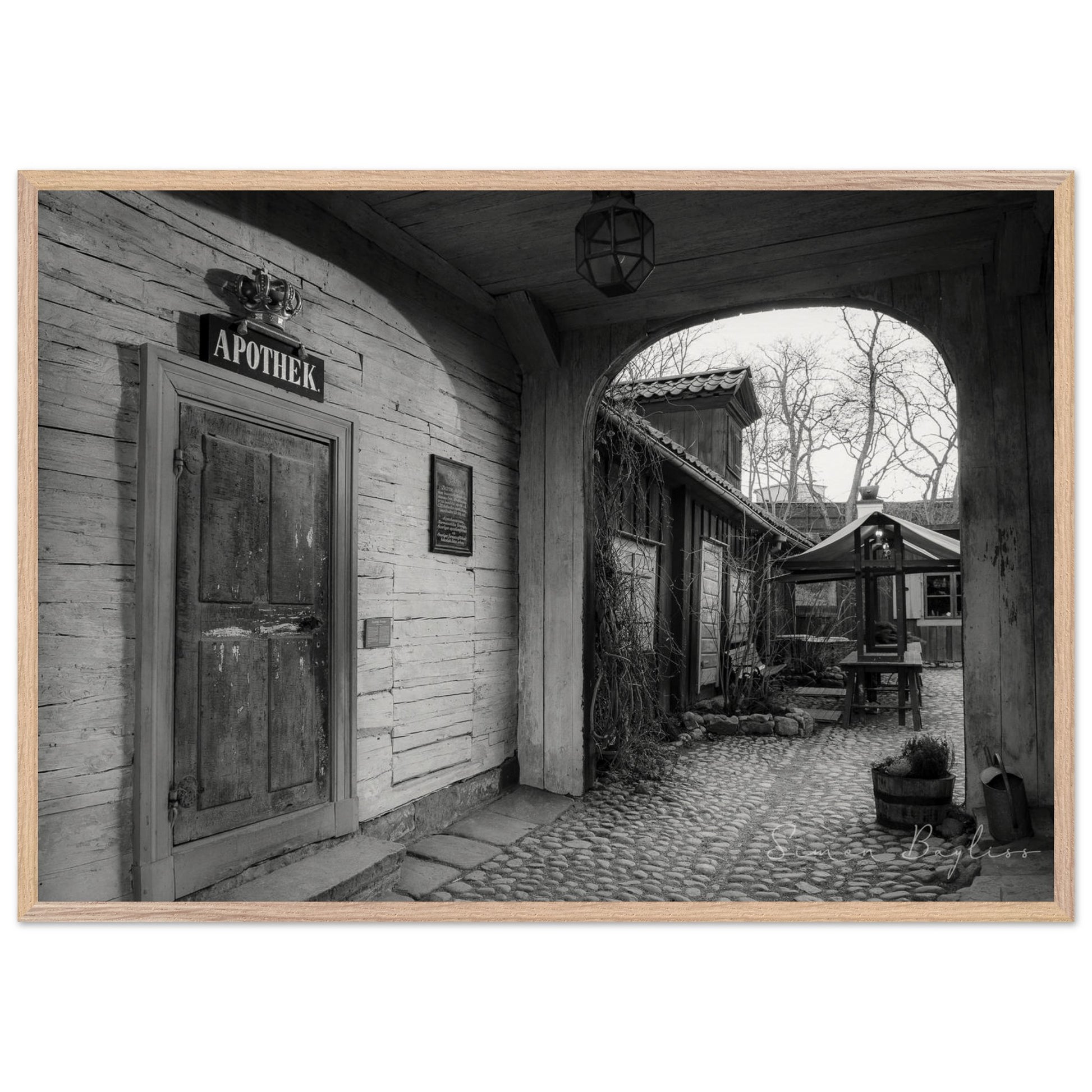 3e4ec37a-f509-48bd-8eb9-b05f43996478