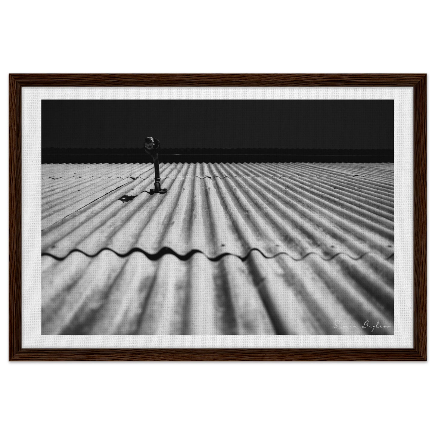 3e4fe33c-06e7-414b-b2c9-b19246a4962c