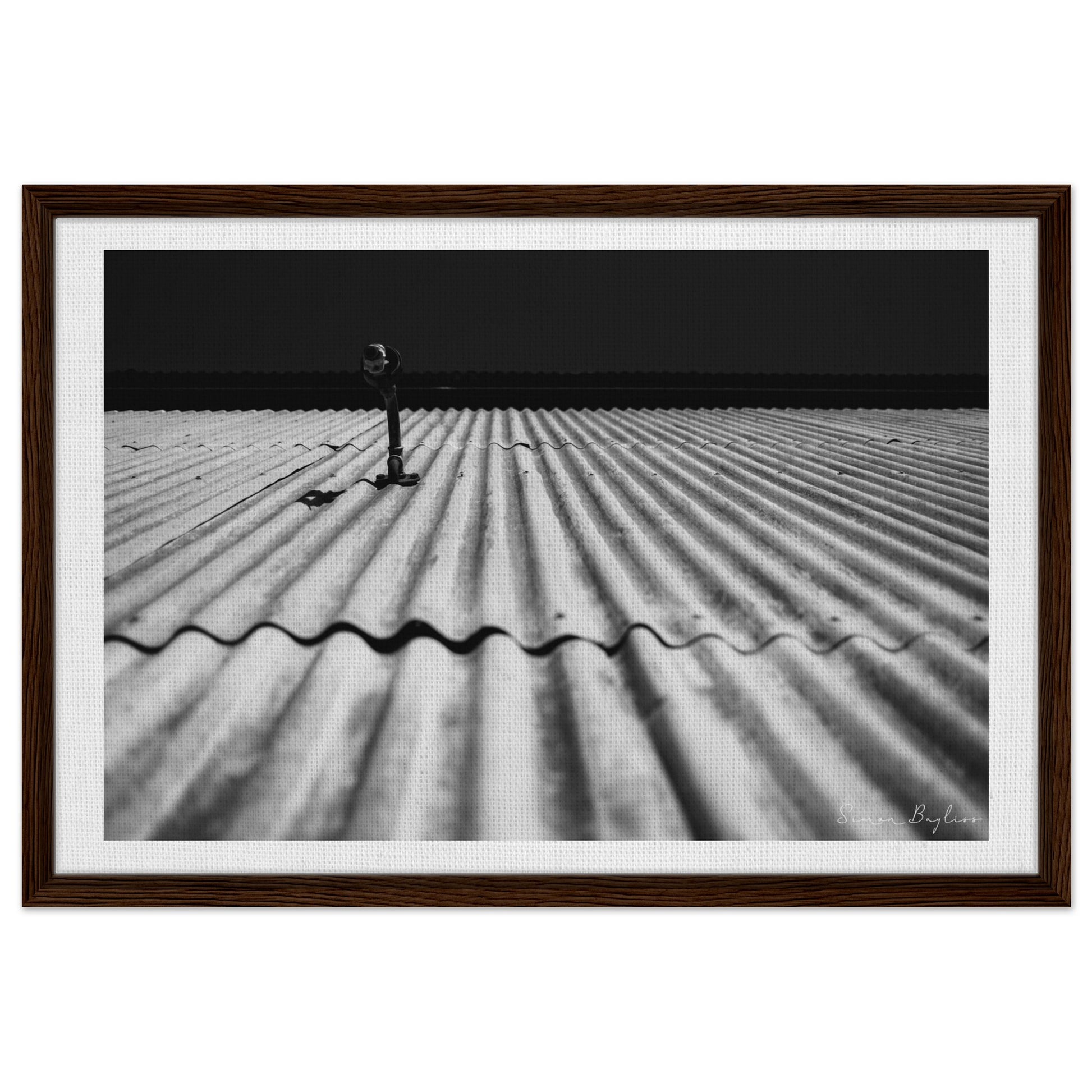 3e4fe33c-06e7-414b-b2c9-b19246a4962c