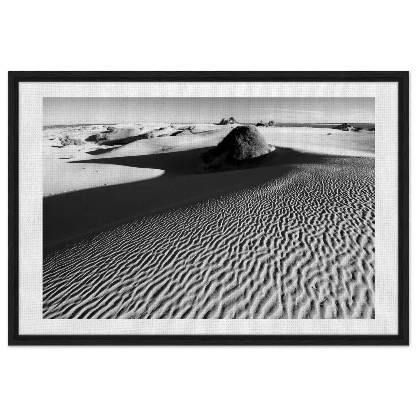 3e58d65c-5f12-4a4c-a8a8-9fbb80ddbdcc