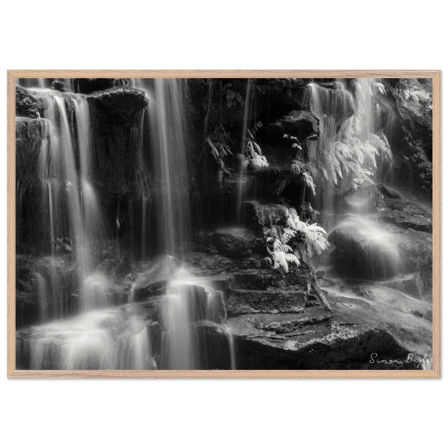 3e63a561-8648-4b3f-b6e9-e59df4313b9c