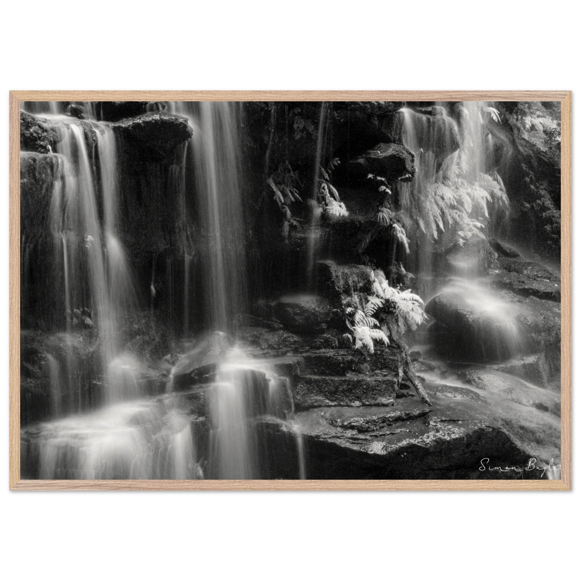 3e63a561-8648-4b3f-b6e9-e59df4313b9c