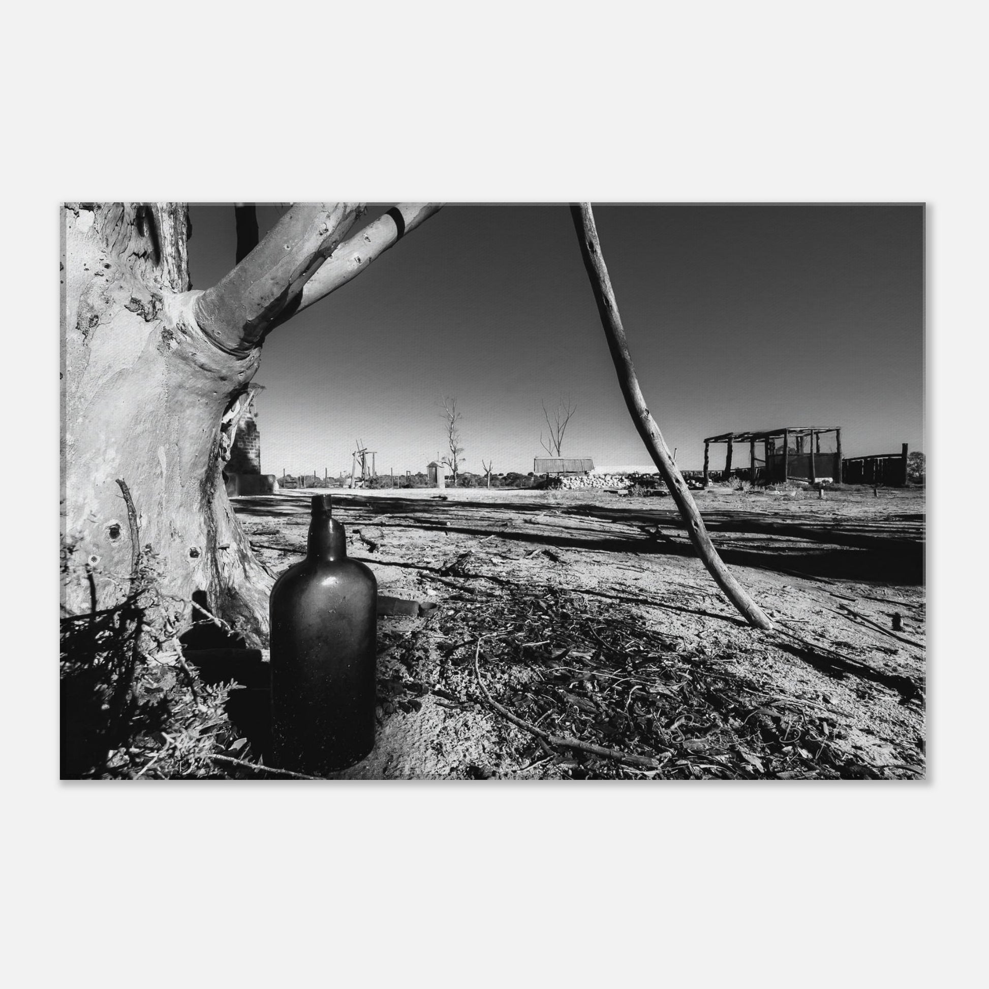 3e693d2c-eb2a-4b5f-b0cc-f99cda94499f