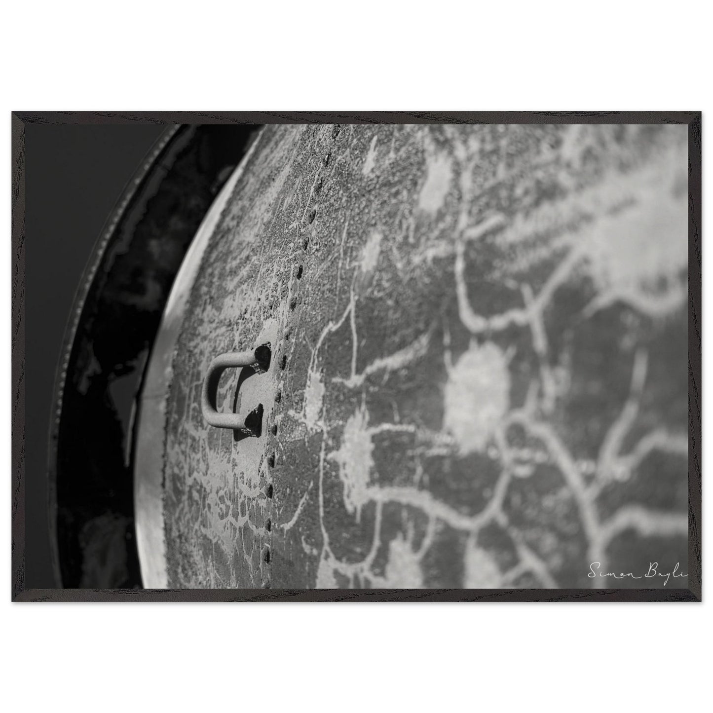 3e83e74d-c6c0-4990-9a13-372912016343