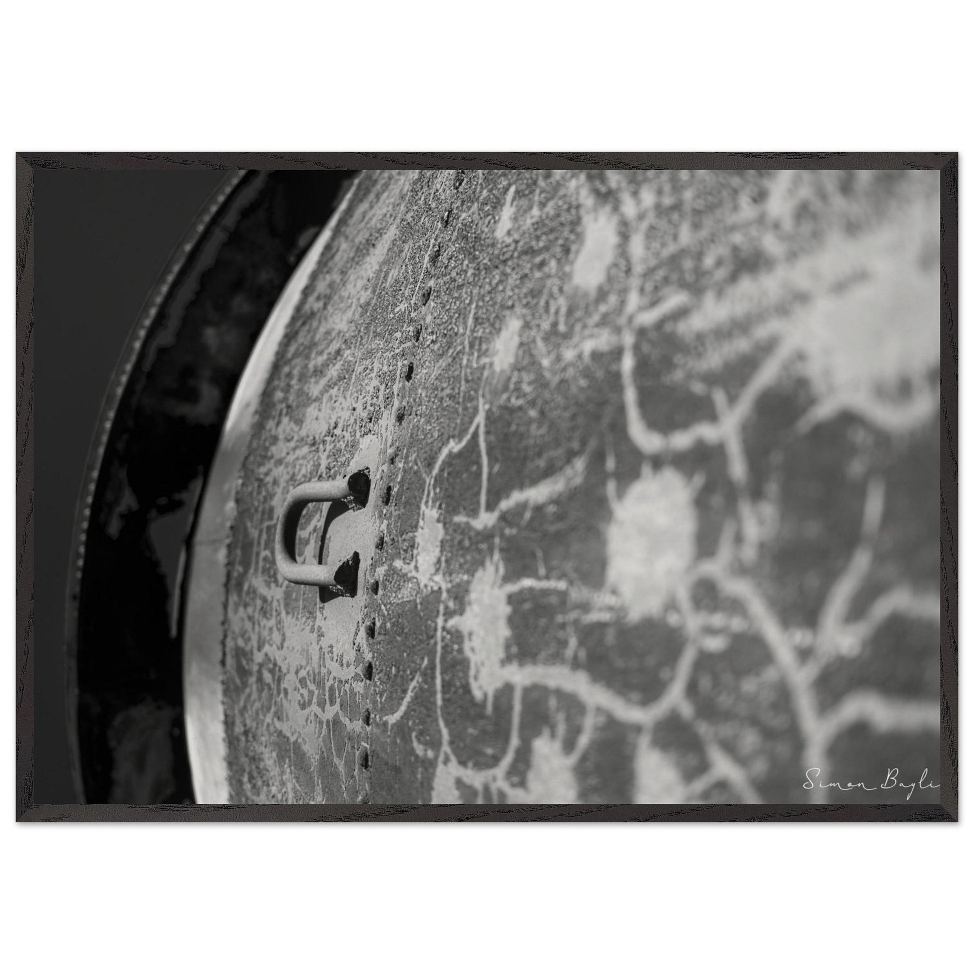 3e83e74d-c6c0-4990-9a13-372912016343