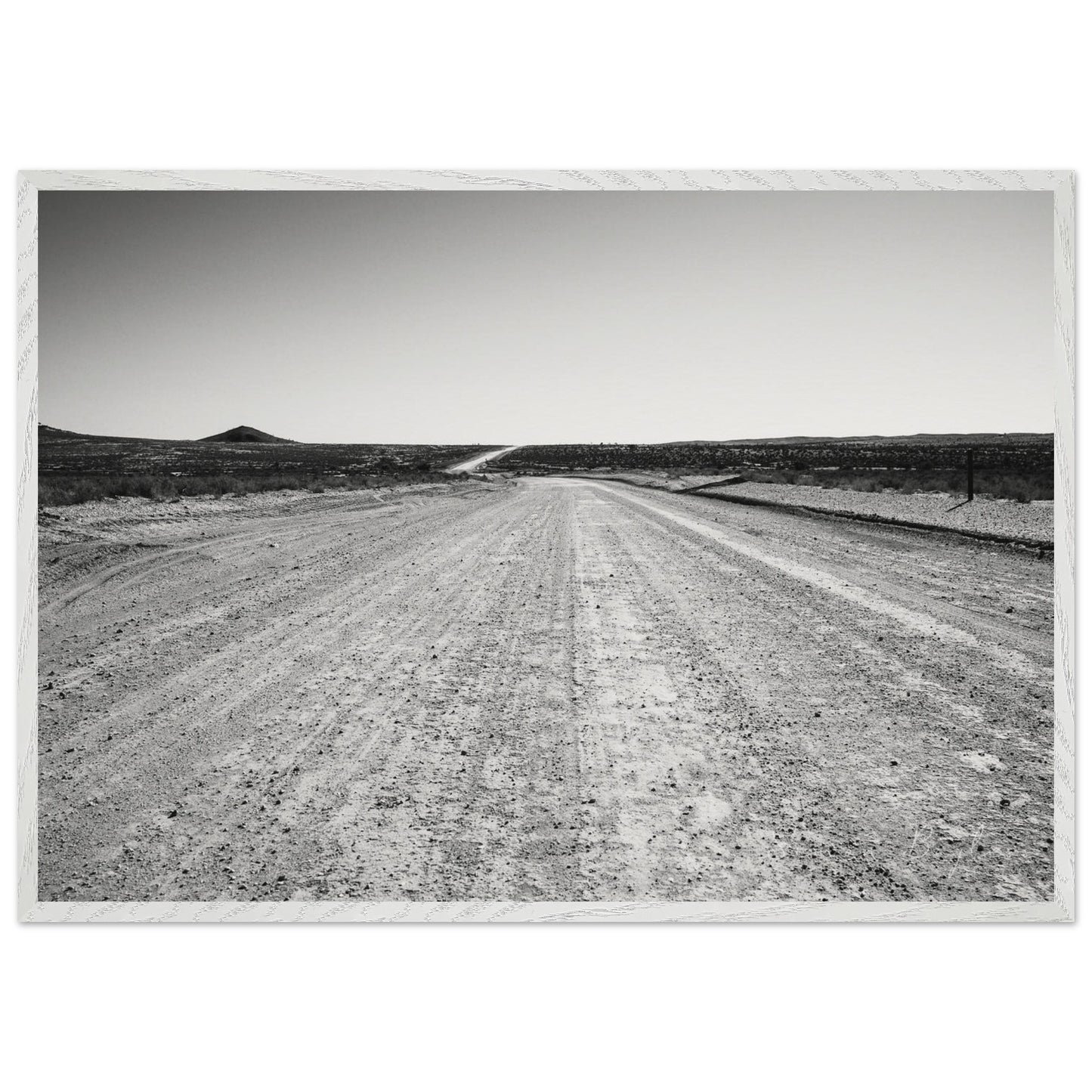 3e87d0c8-2b9f-410f-8c2b-aa6f65784c31