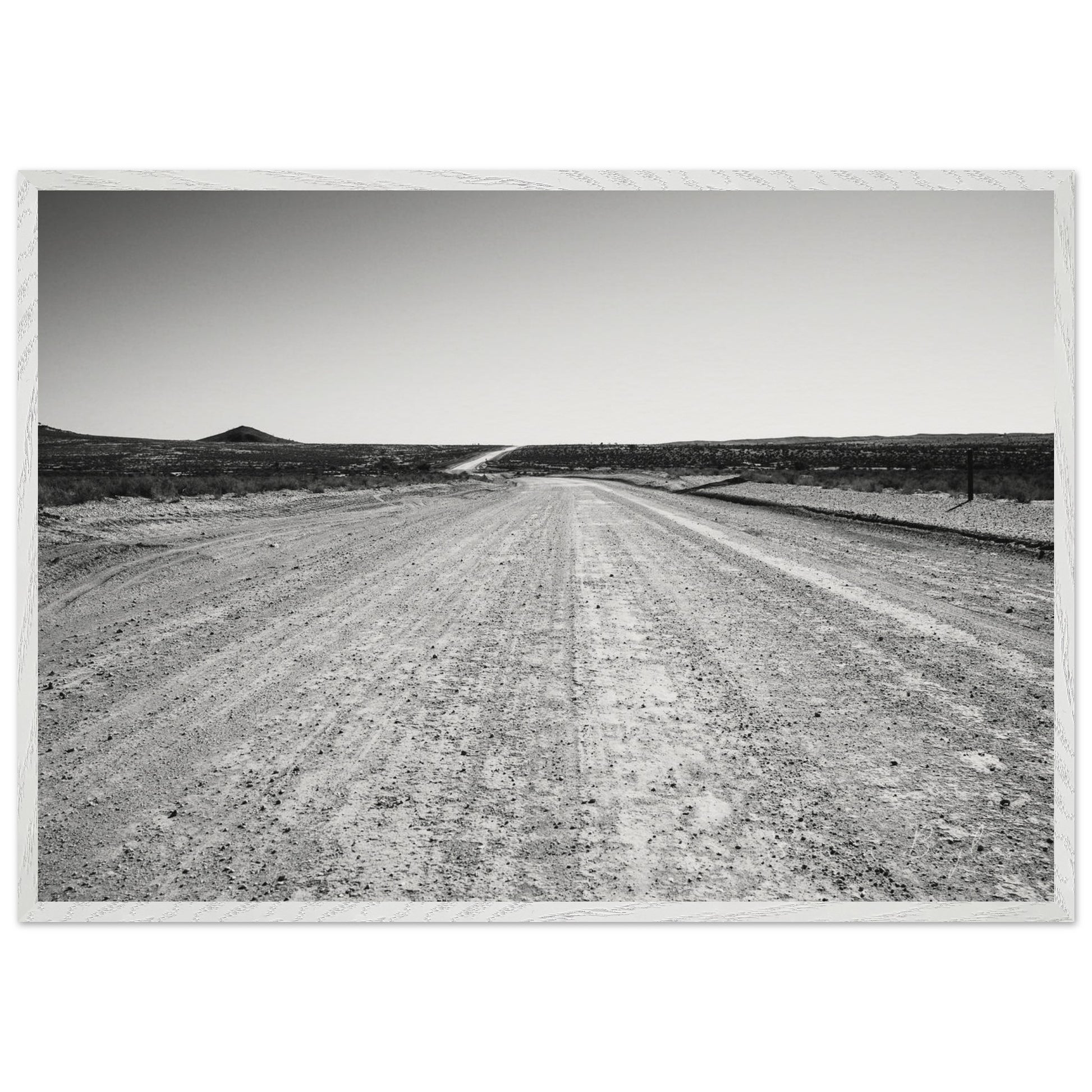 3e87d0c8-2b9f-410f-8c2b-aa6f65784c31