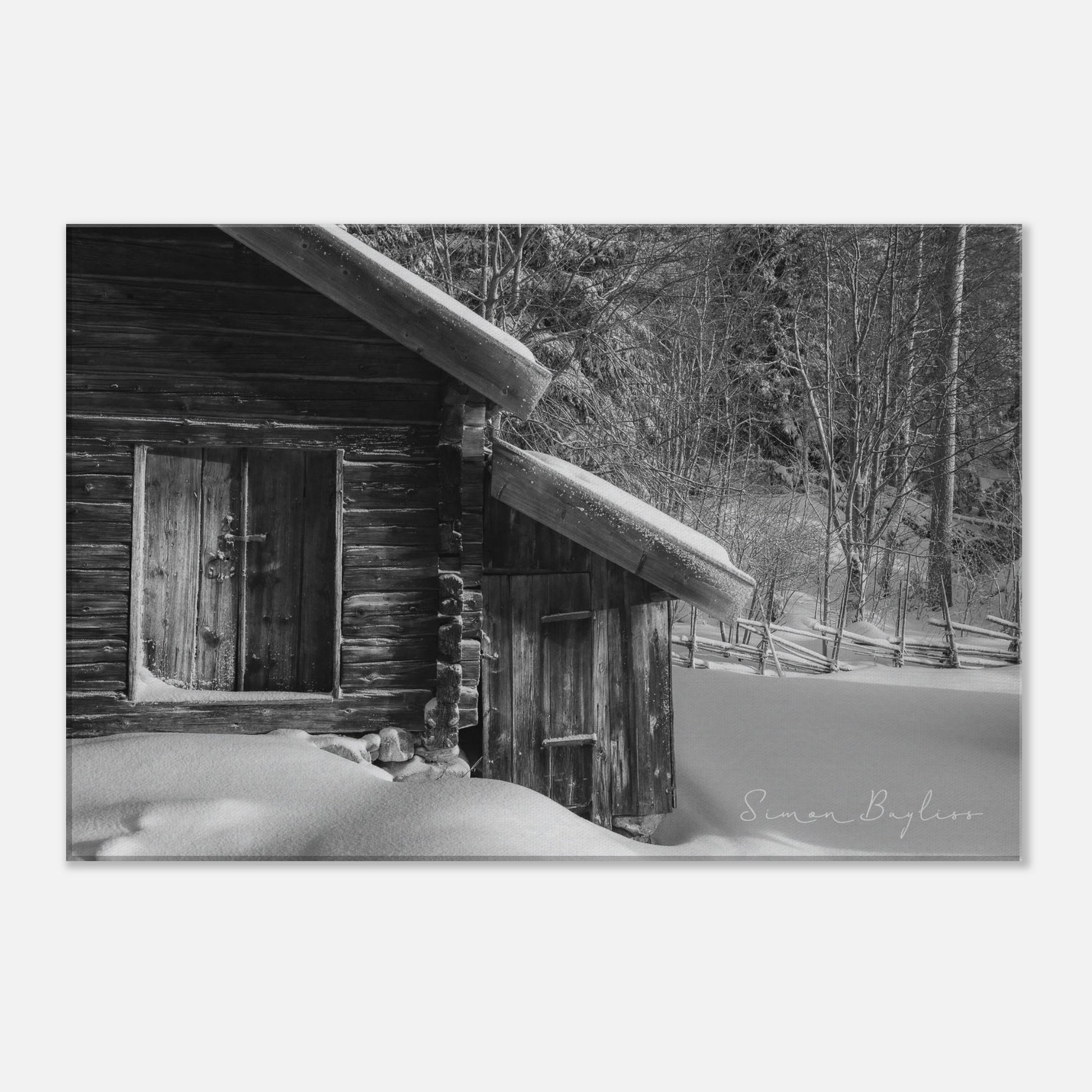 3e8a235b-4819-48c8-9949-80e82e033c38