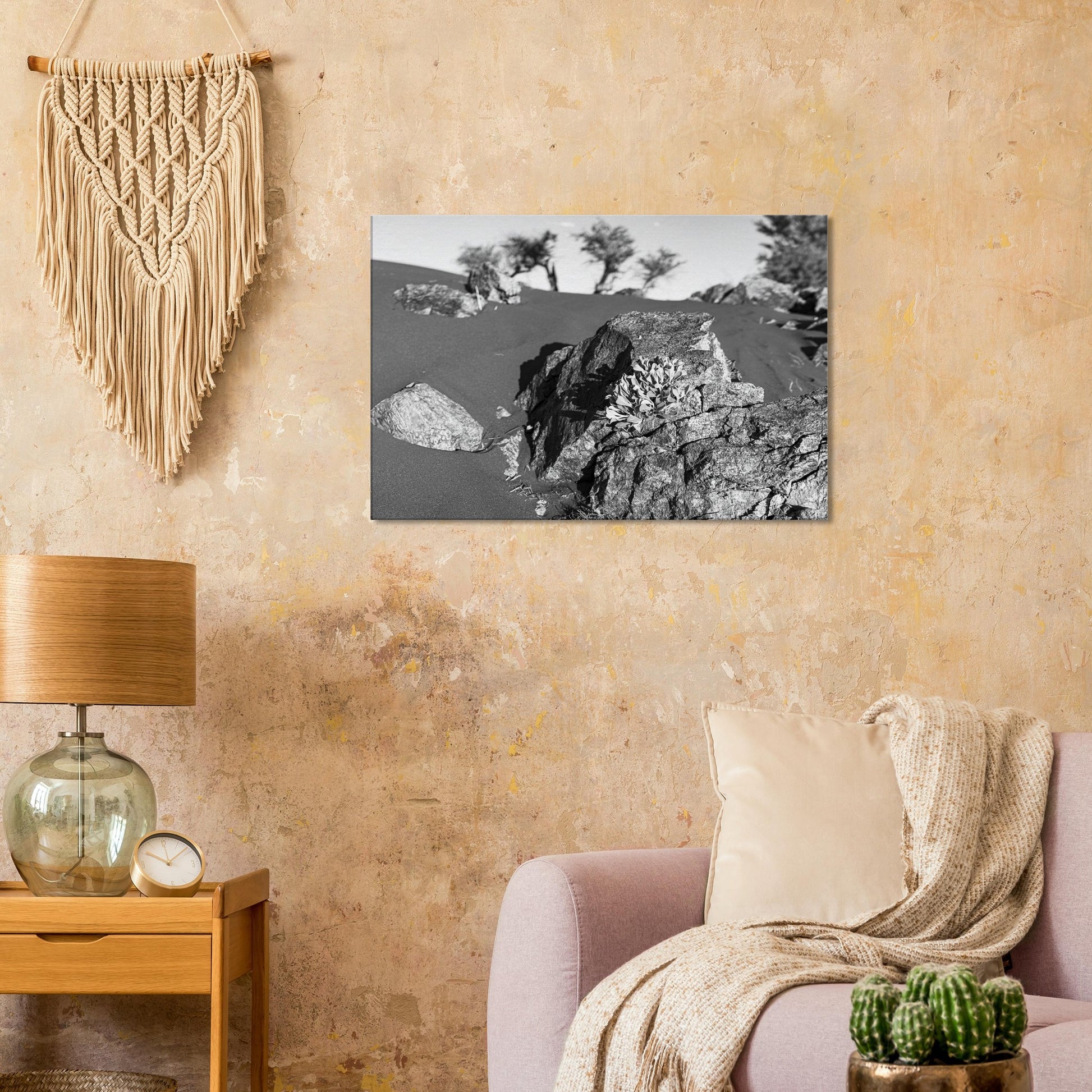 3e94fb86-175d-4a98-a8c2-451e9802fb18