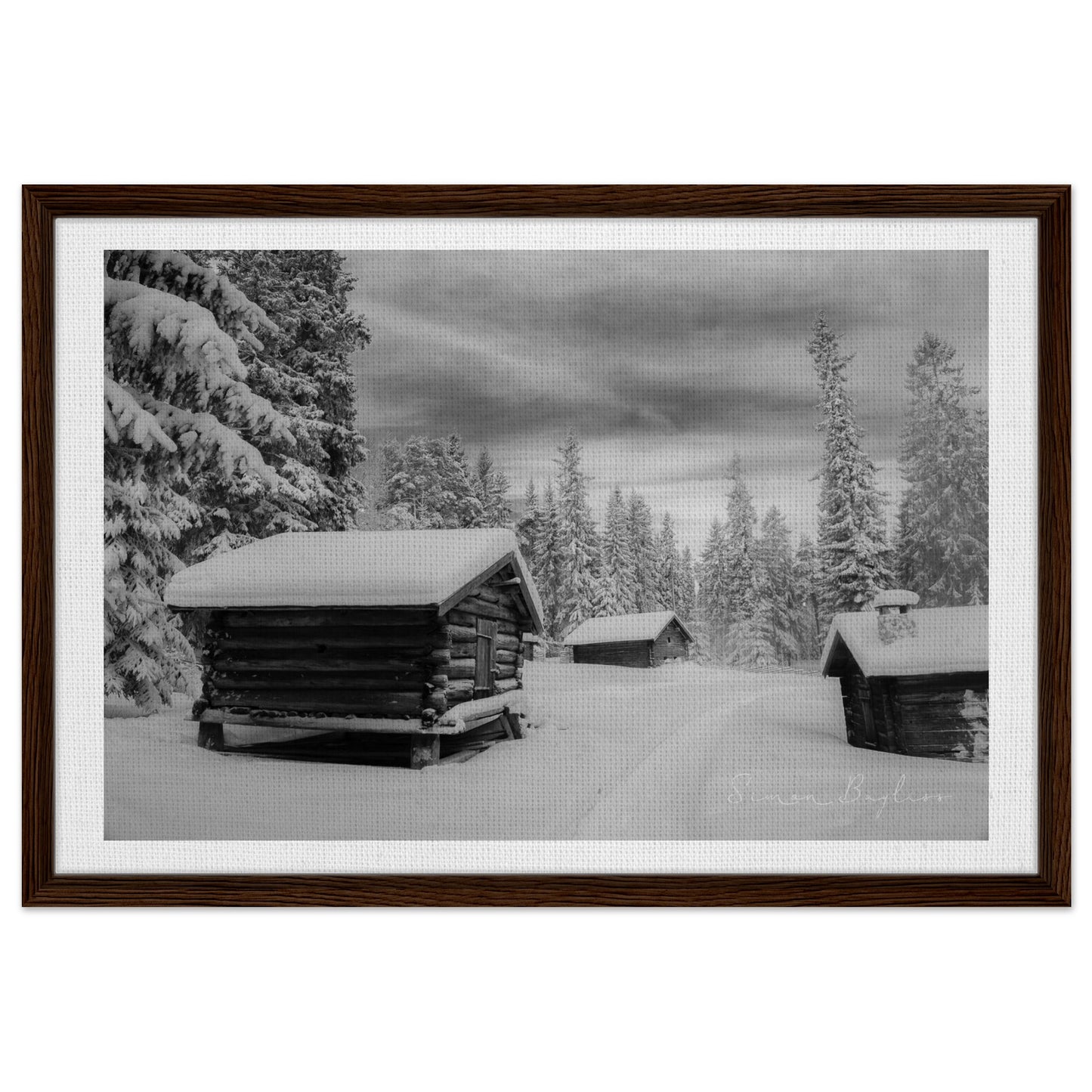 3efa0472-f763-4e24-9786-b0b5d8873161