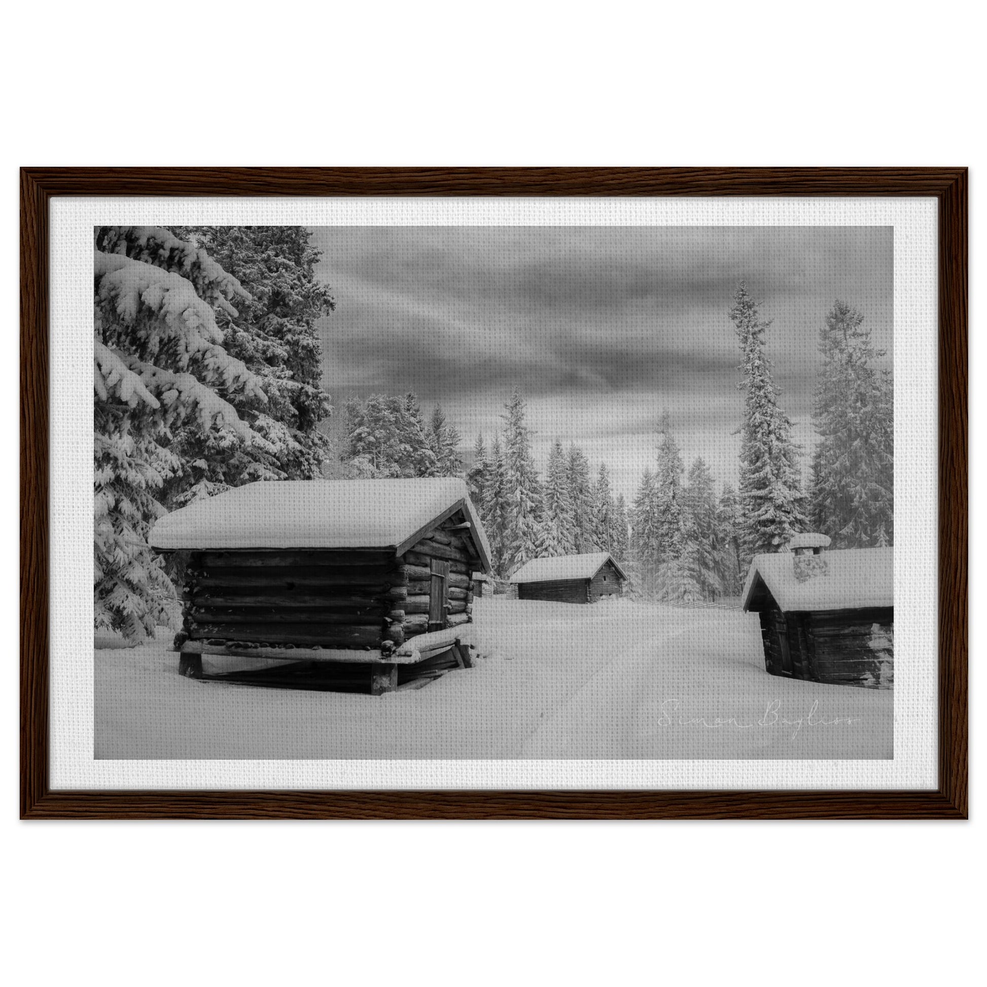 3efa0472-f763-4e24-9786-b0b5d8873161