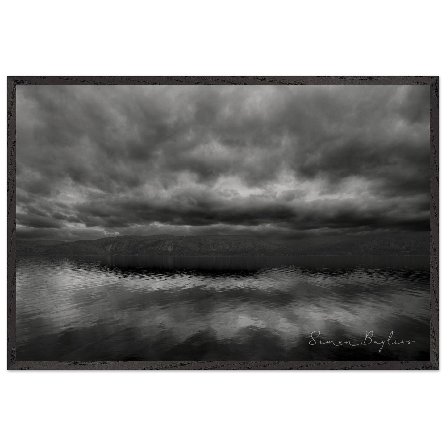 3efc2f43-5c47-4779-aed5-f732c6680786