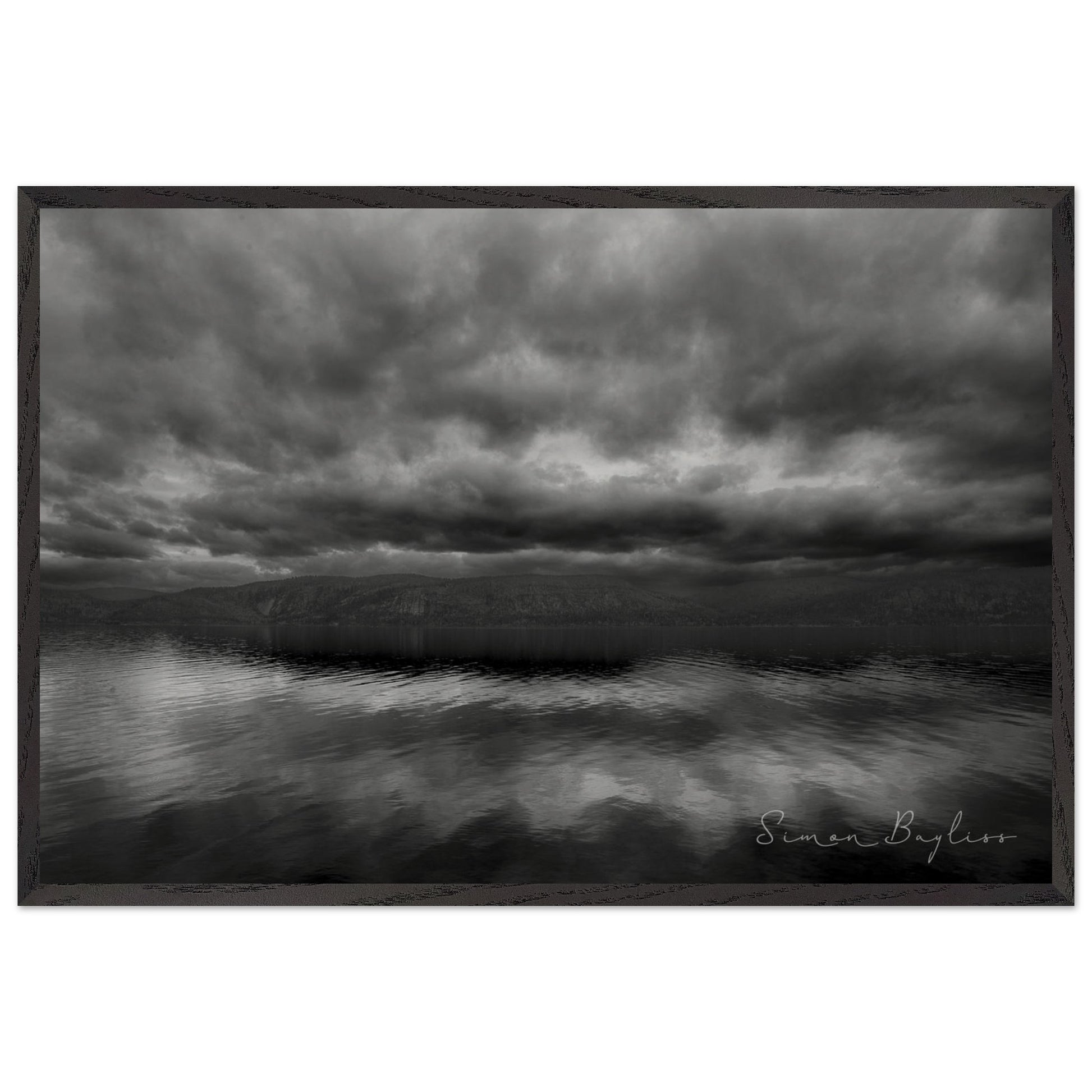 3efc2f43-5c47-4779-aed5-f732c6680786