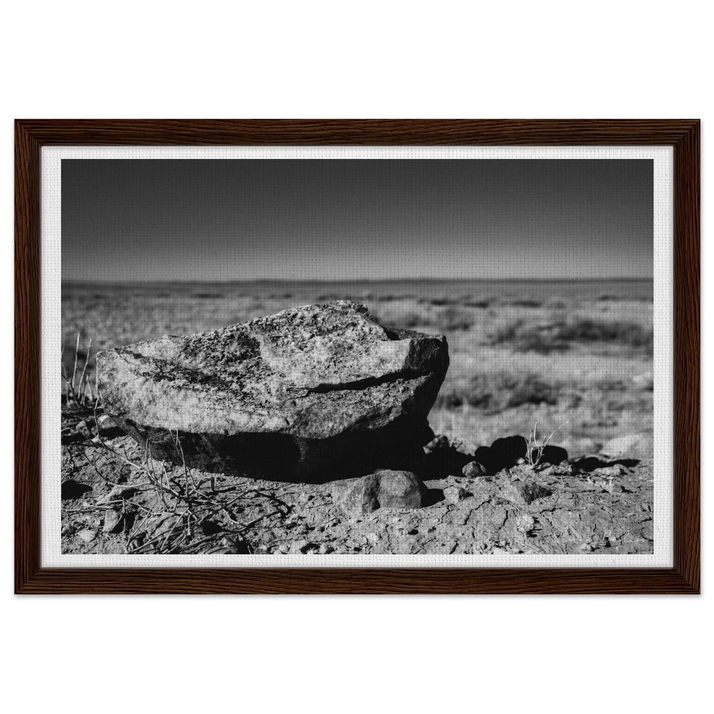 3f070673-6f94-42d5-b9b4-9dfe4a66f7e0