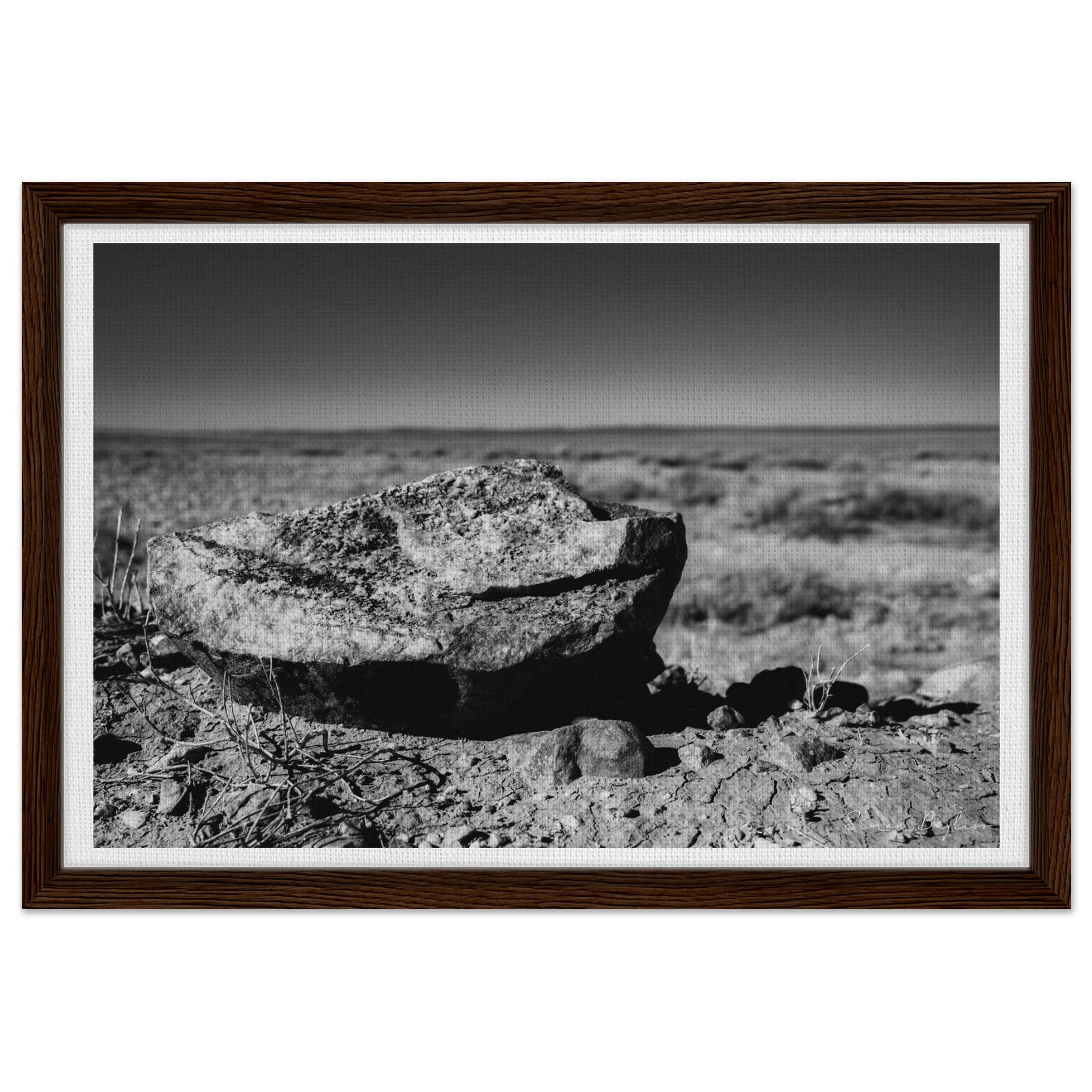 3f070673-6f94-42d5-b9b4-9dfe4a66f7e0