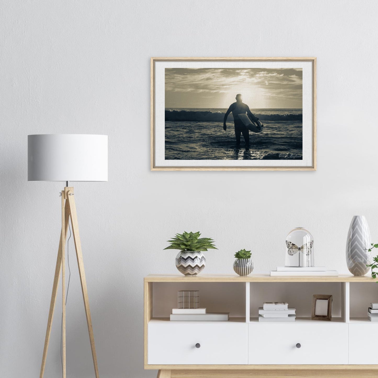 3f18c6ab-086d-4c0f-b922-02ed7ddfa06e