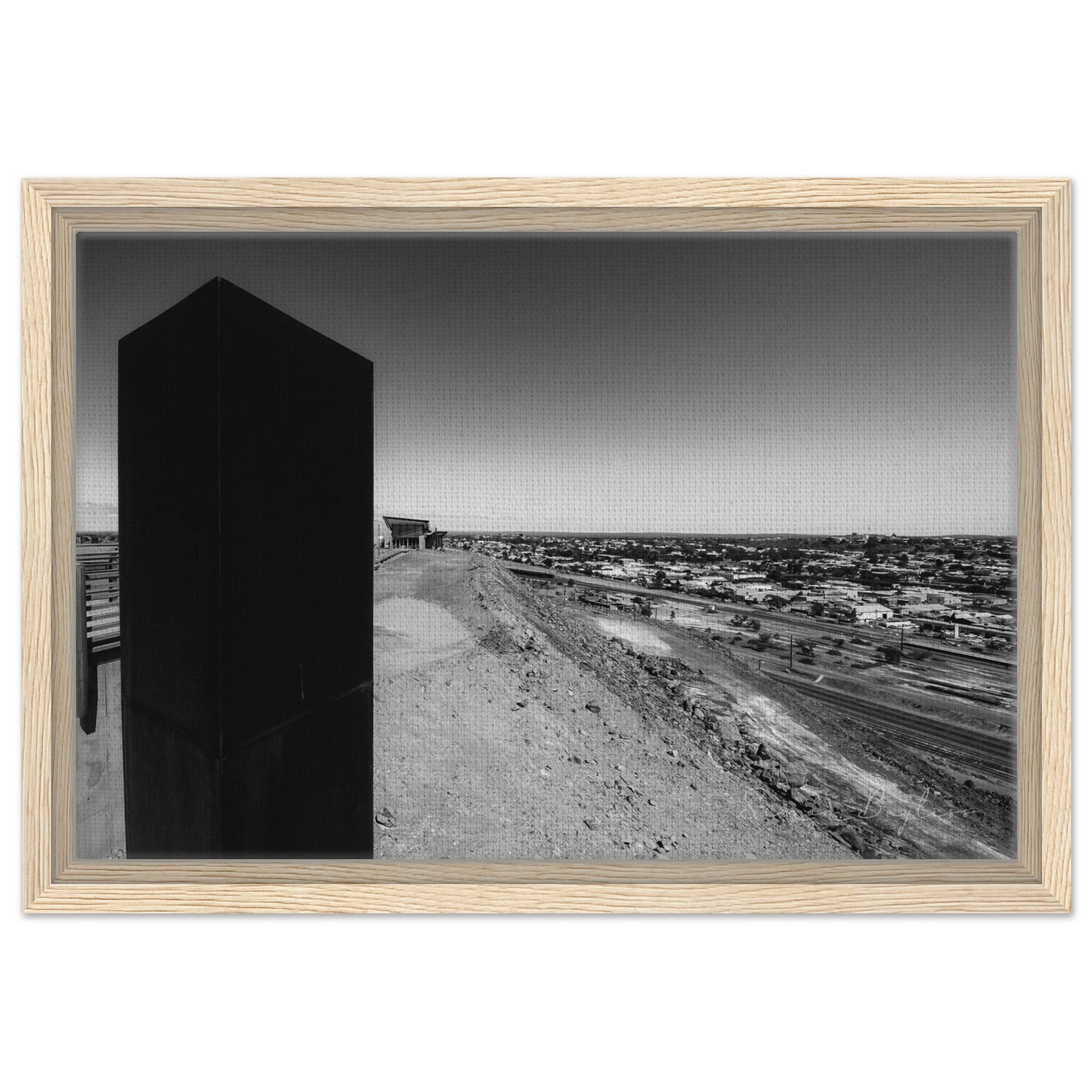 3f1d11e1-9967-4638-84a7-33b40d1fc96d