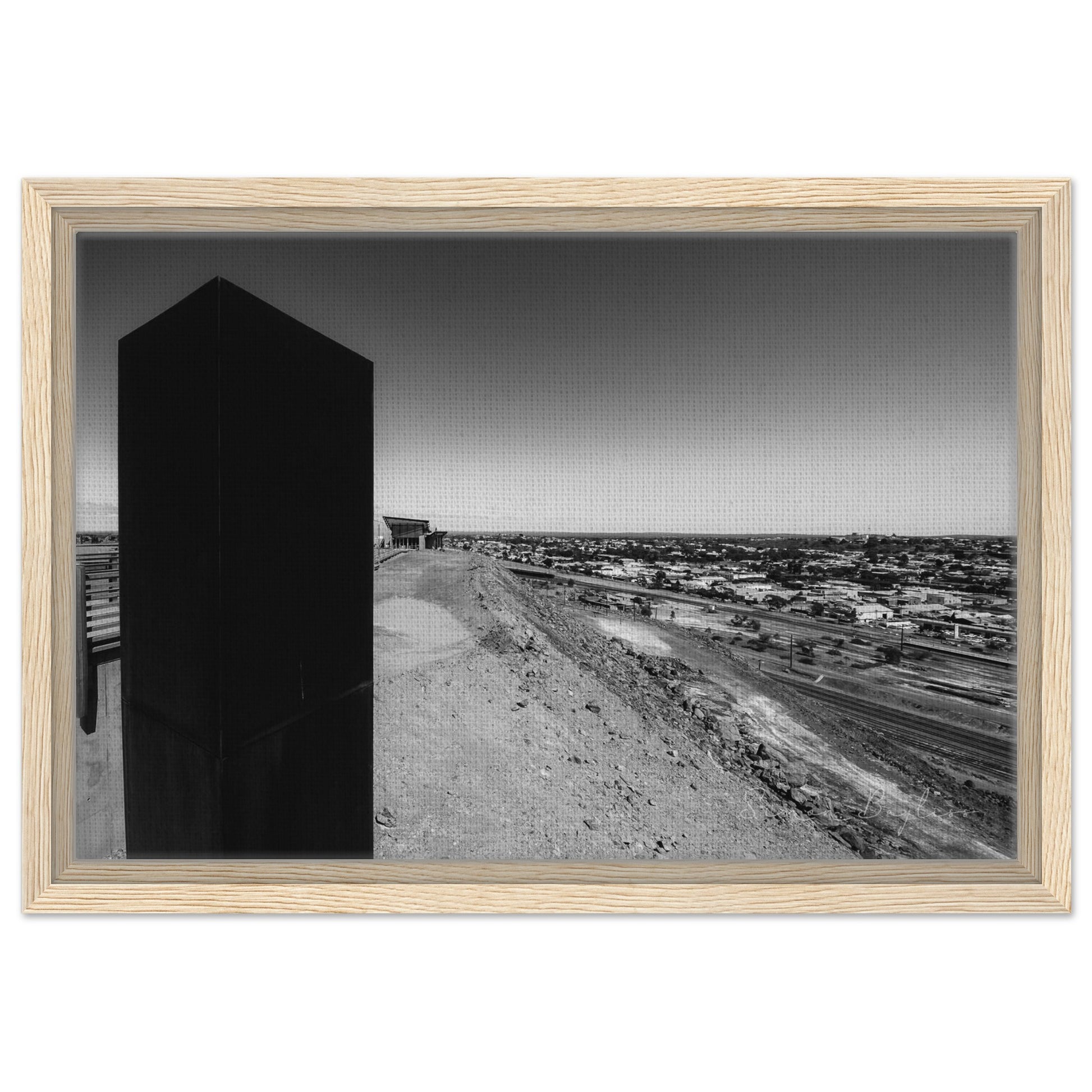 3f1d11e1-9967-4638-84a7-33b40d1fc96d