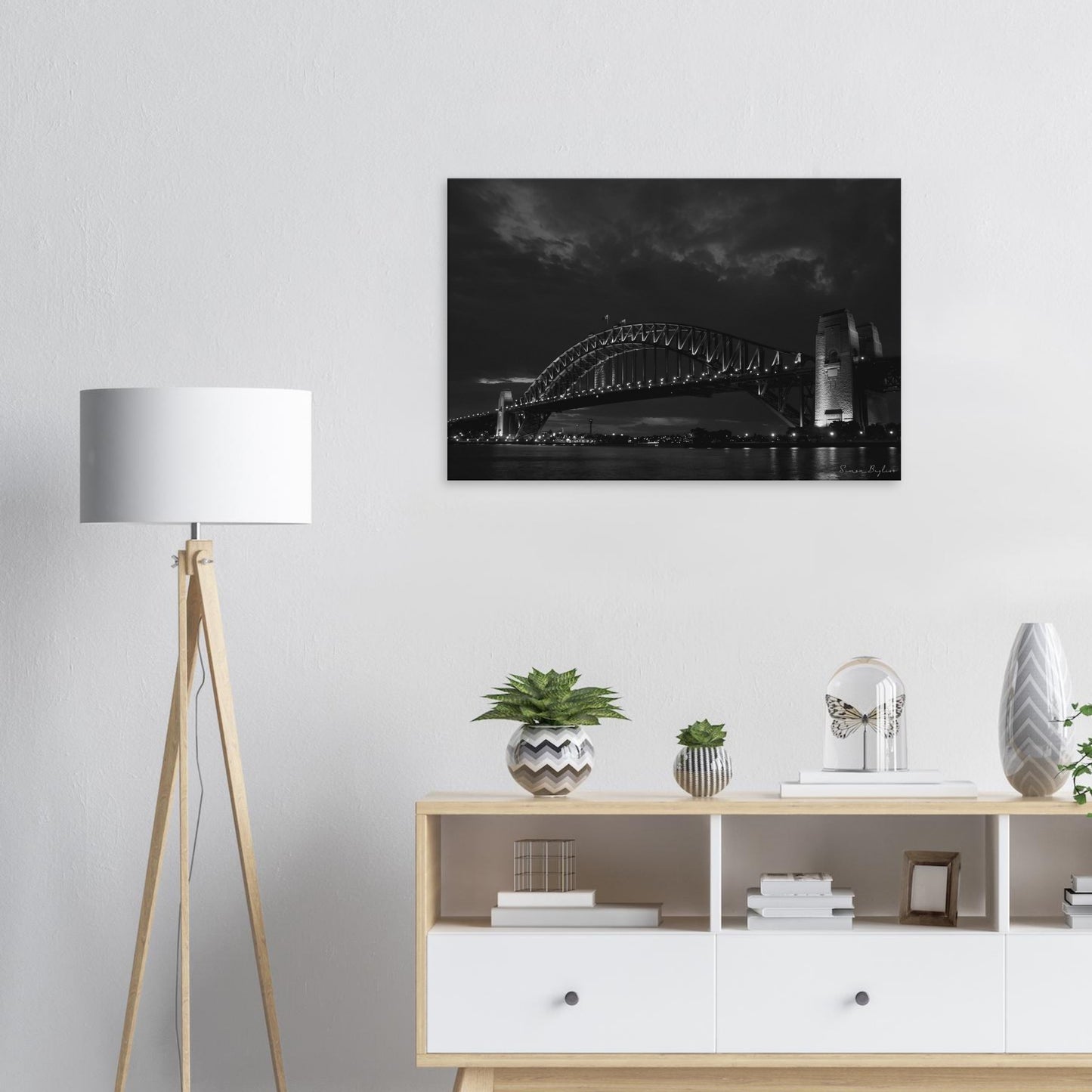 3f24315b-e264-4e6d-8f09-bbadebaf49e3