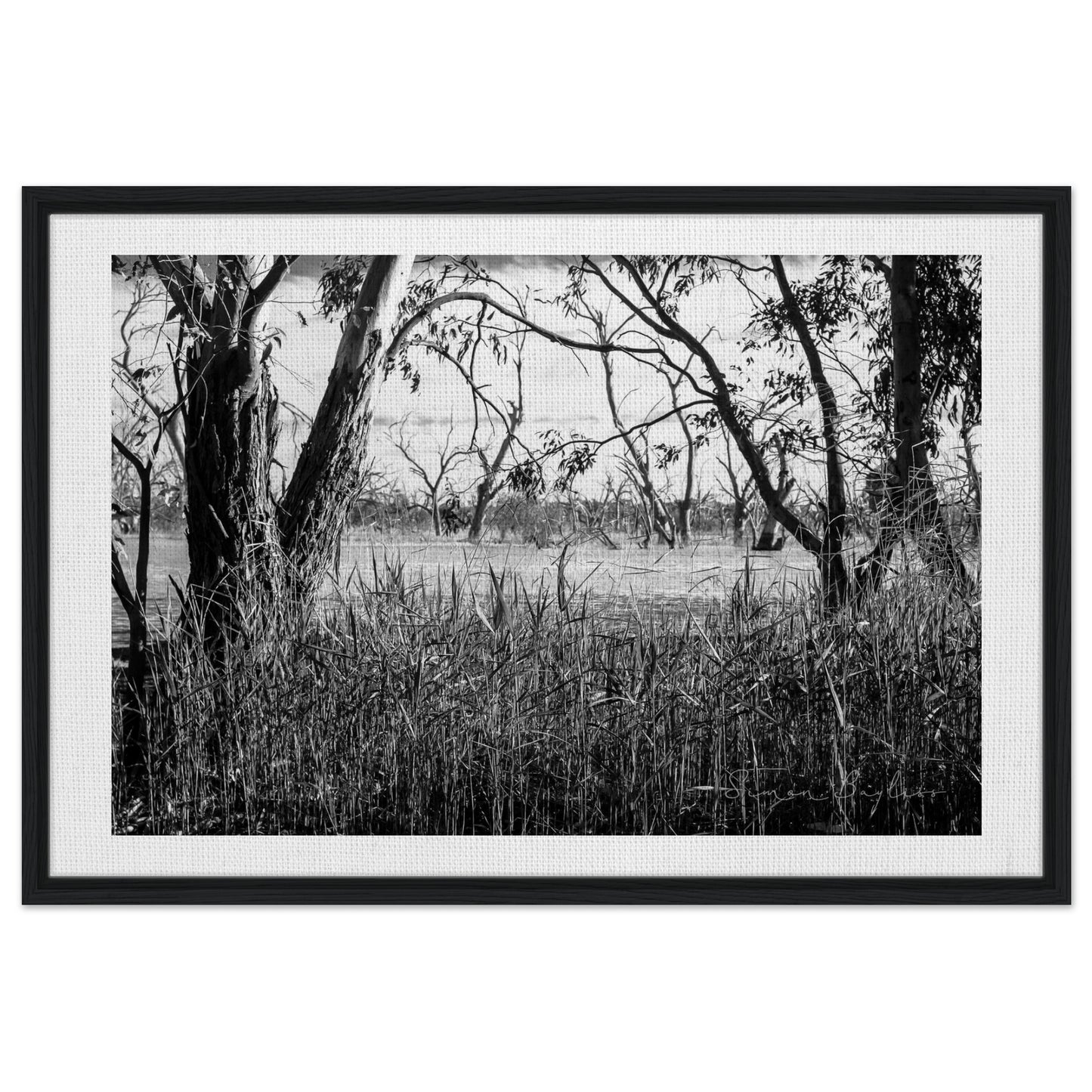 3f38a8b4-dc75-4839-8375-7a36a8cacfde