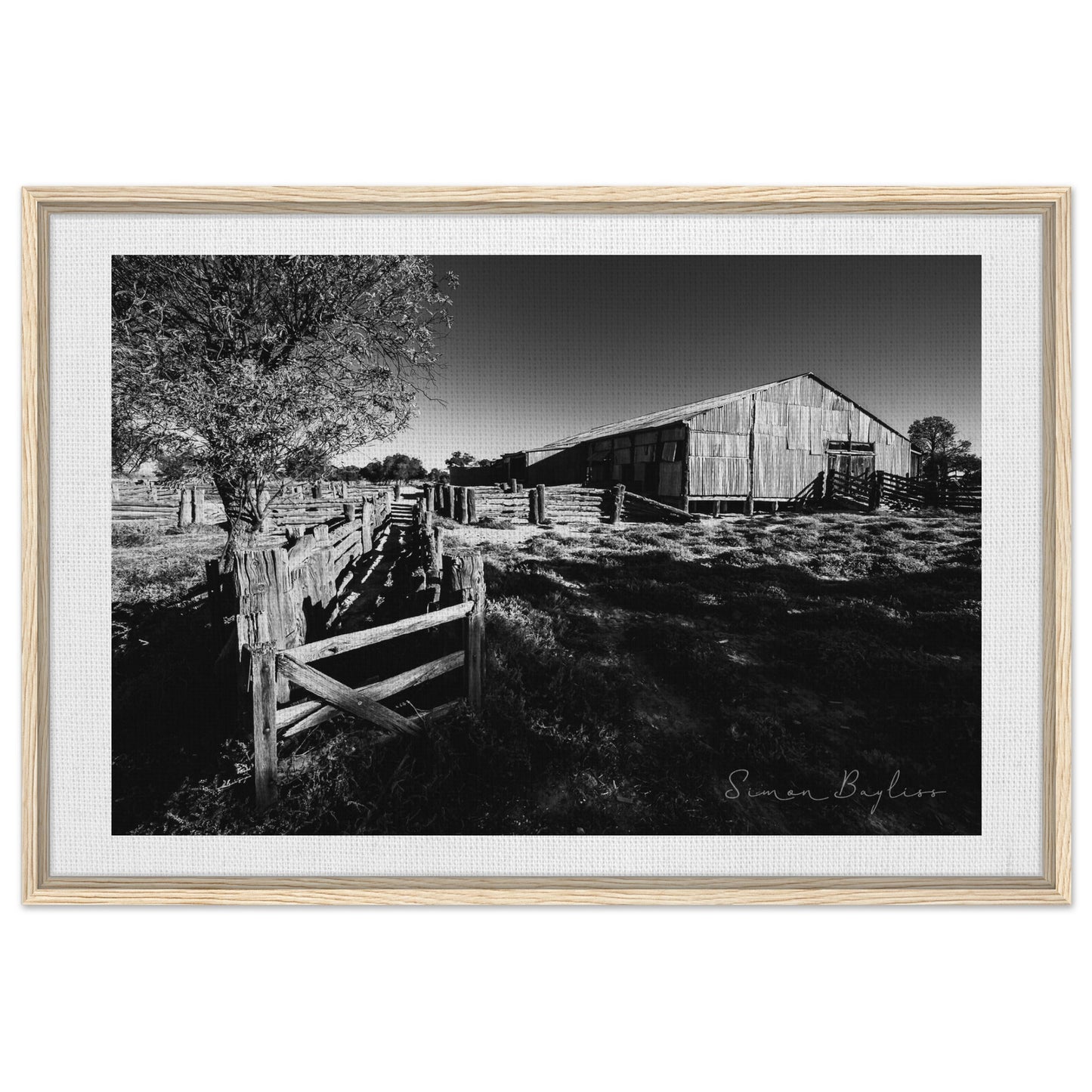 3f3b14ee-0218-4adf-97aa-57d37762a42f