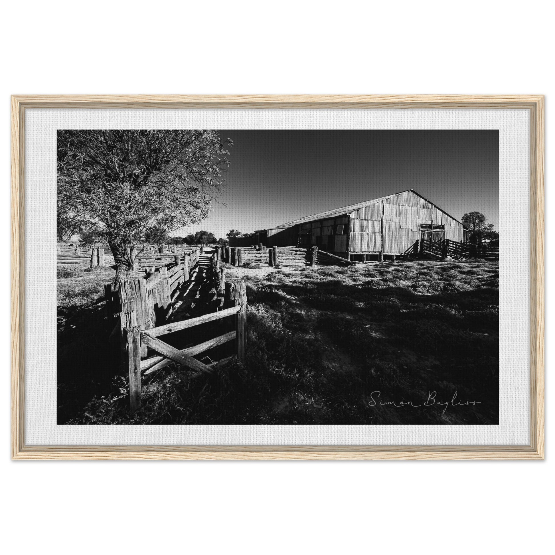 3f3b14ee-0218-4adf-97aa-57d37762a42f