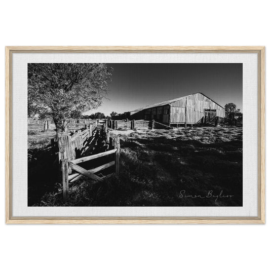 3f3b14ee-0218-4adf-97aa-57d37762a42f