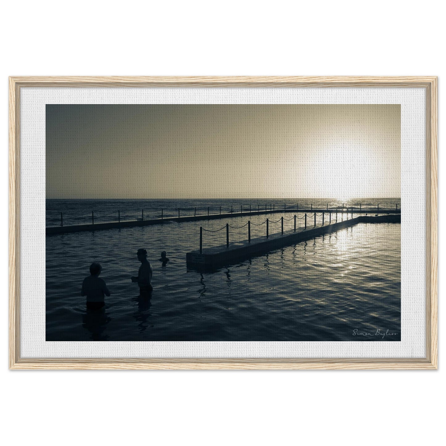 3f3f6f56-0ea7-4bea-873f-8f611580492b