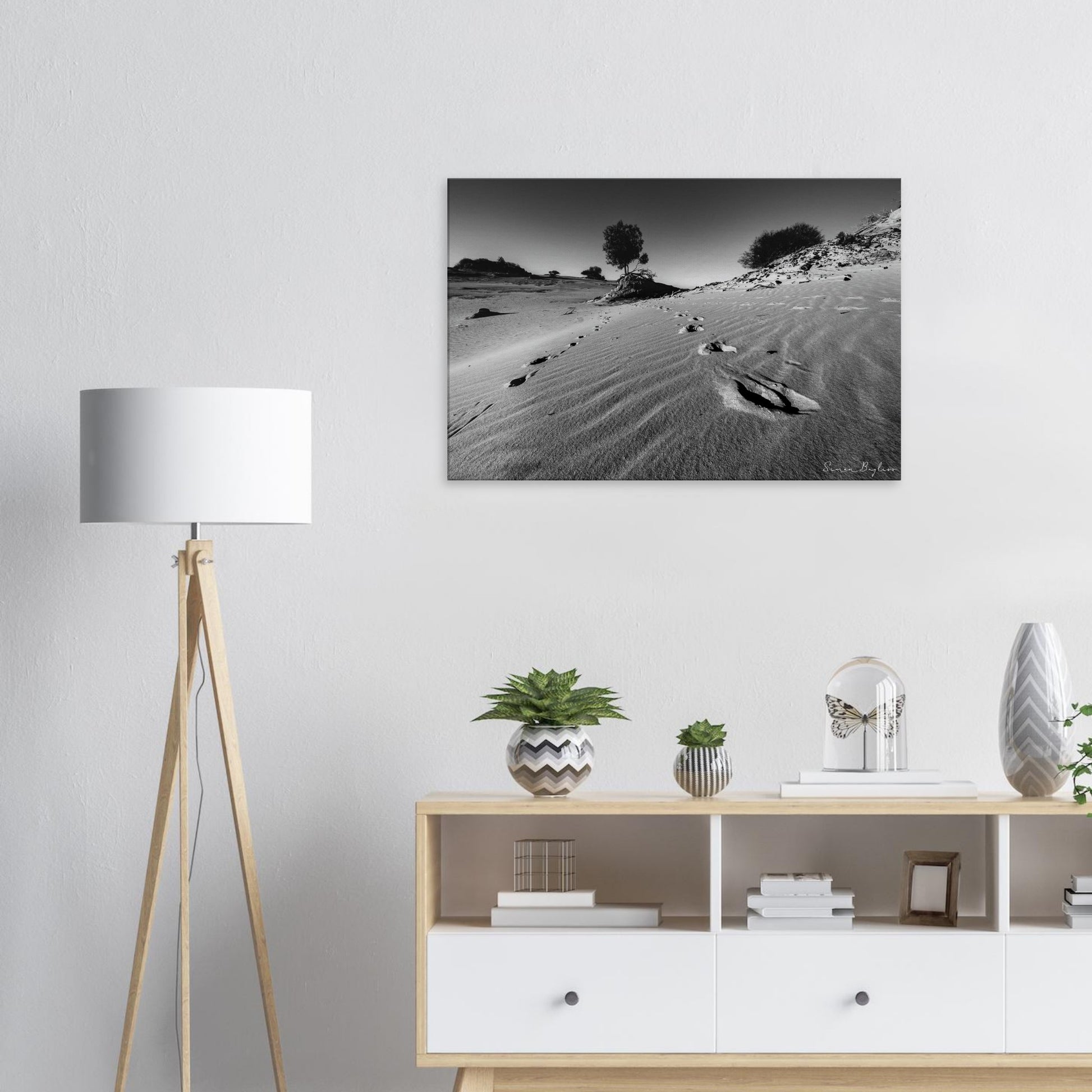 3f500907-65f9-4957-8d5b-5f6dbf9d90dd