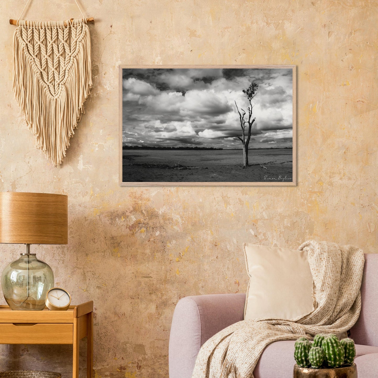 3f521c1d-508c-4686-bffc-c8a7799cdd35