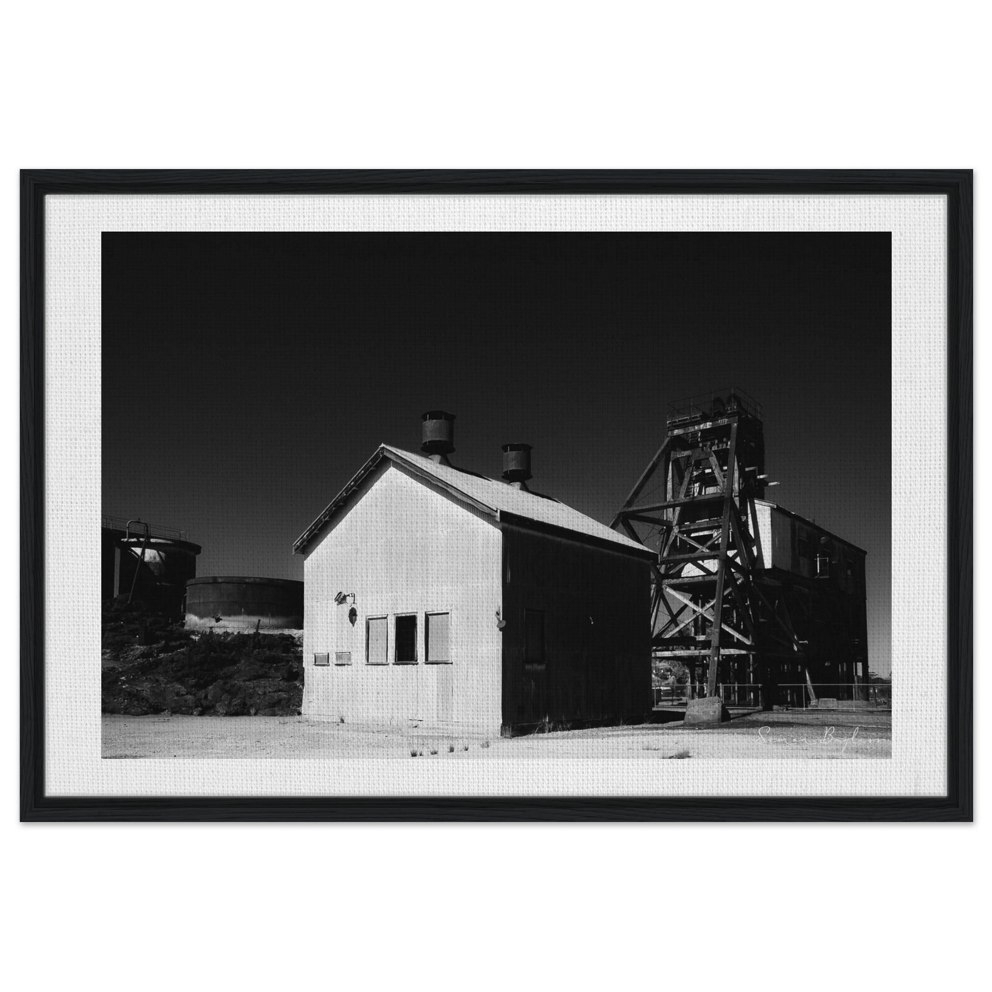 3f57176e-b077-456e-a822-08eca105be96