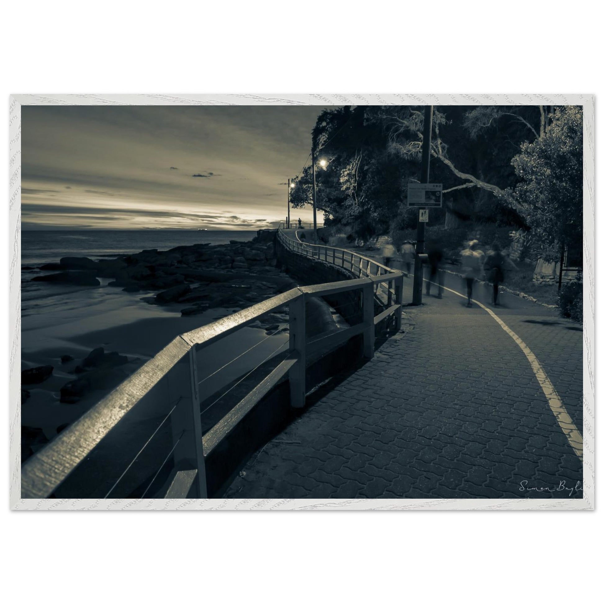 3f5e1062-2298-4033-bdc6-82c037f9eaa5