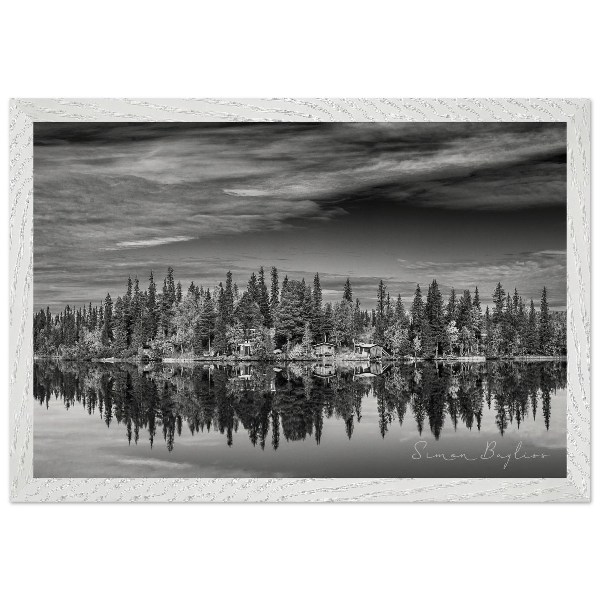 3f6f0b9e-58ac-44ac-afa0-c78a1685de23