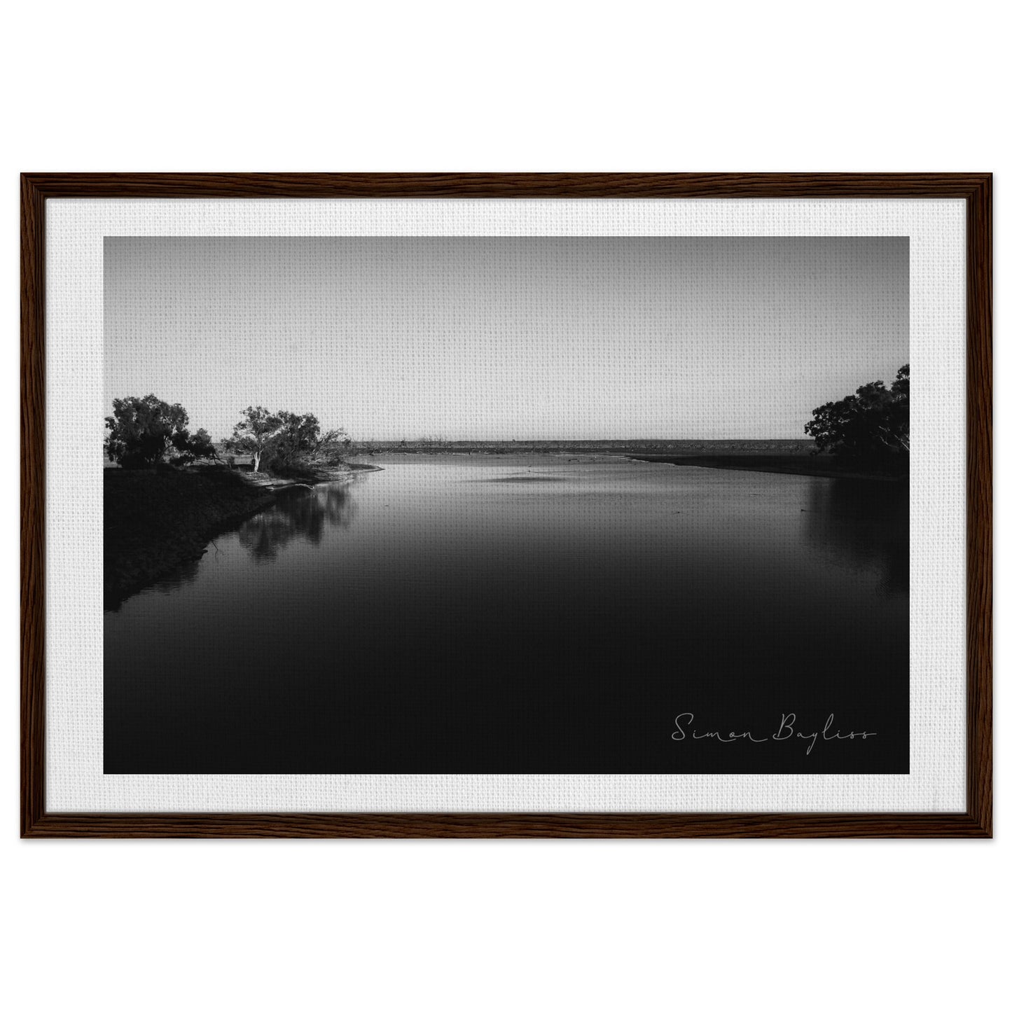 3f7dc689-8508-472c-895d-fa9ddf15c4f2