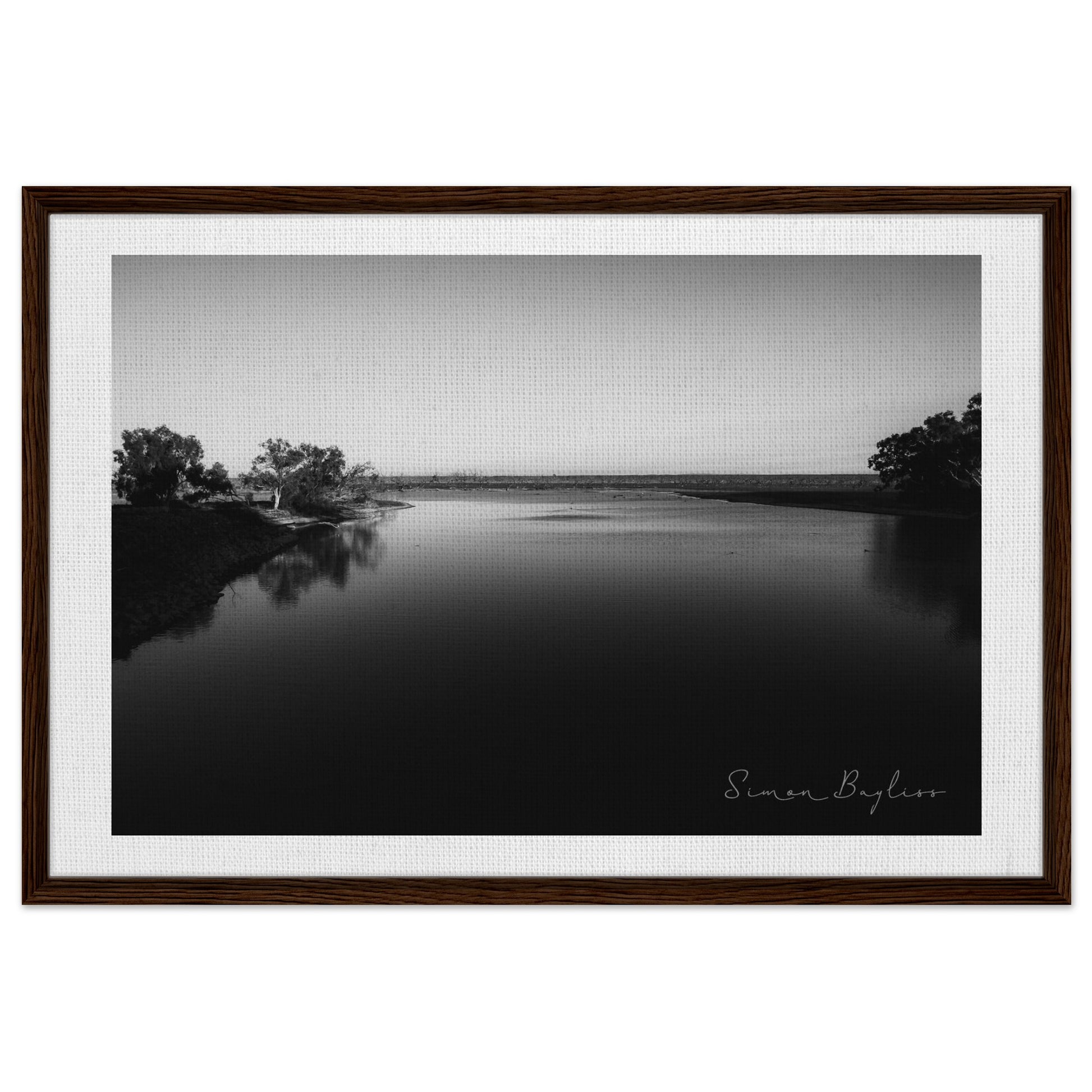 3f7dc689-8508-472c-895d-fa9ddf15c4f2