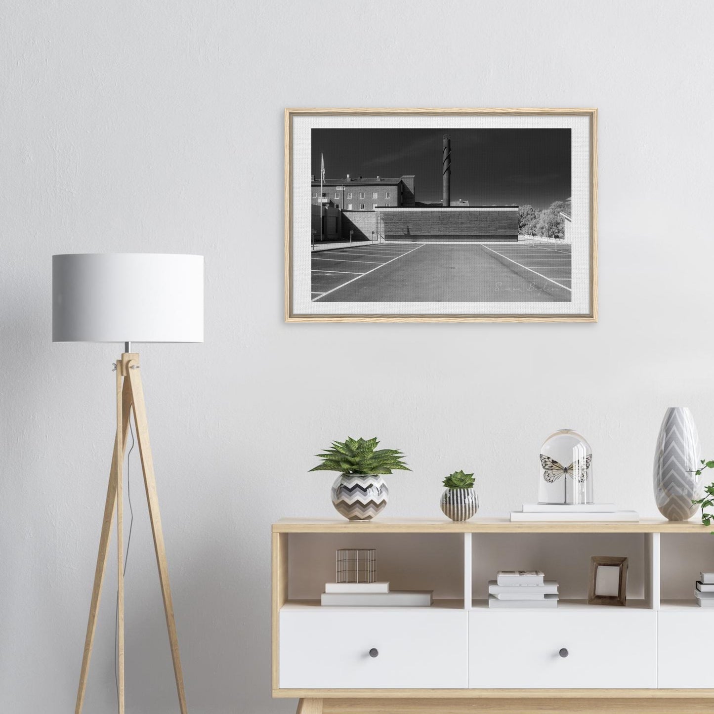 3f89648c-9e75-4699-897e-02ccb82e225e