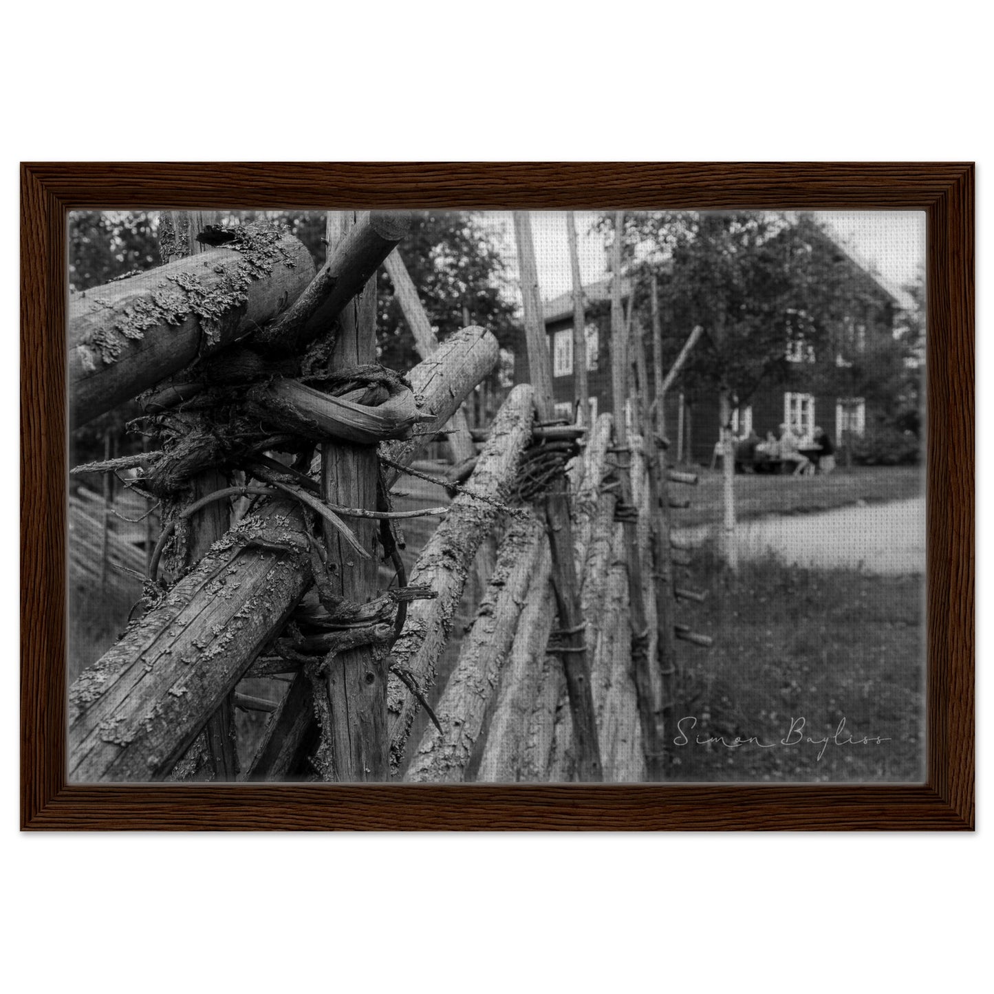 3f978743-a6f6-4c58-9559-af26ee6af586