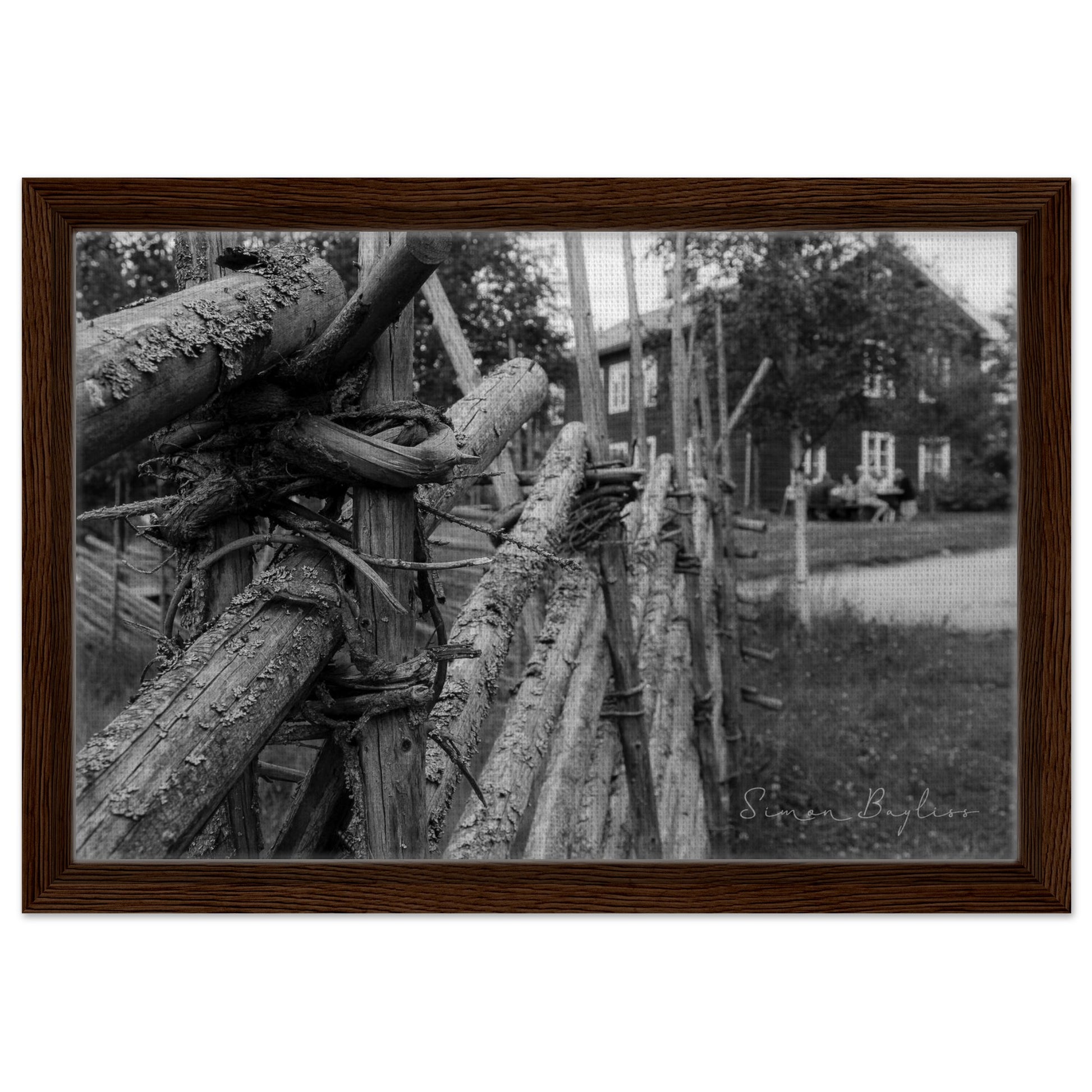 3f978743-a6f6-4c58-9559-af26ee6af586