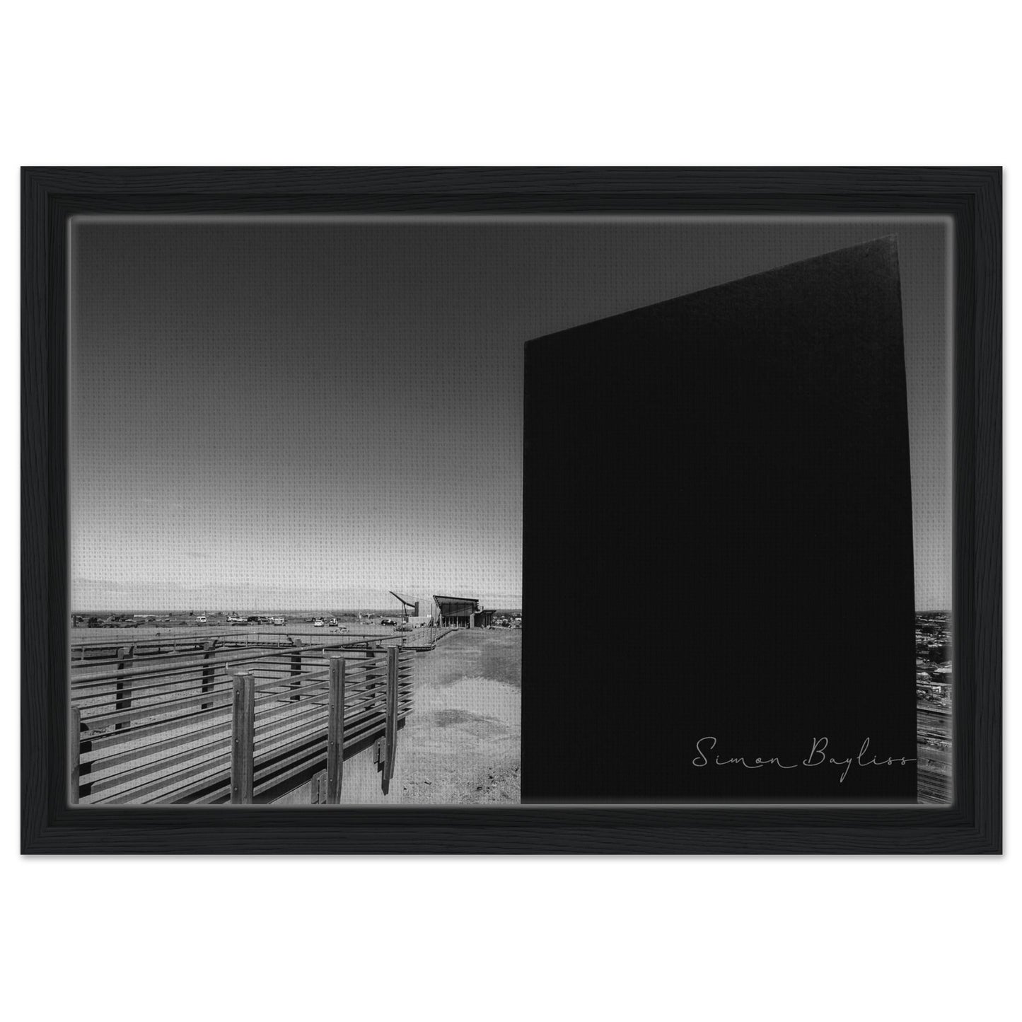 3fa8626d-c1e6-412d-9d88-0c847a8bab62