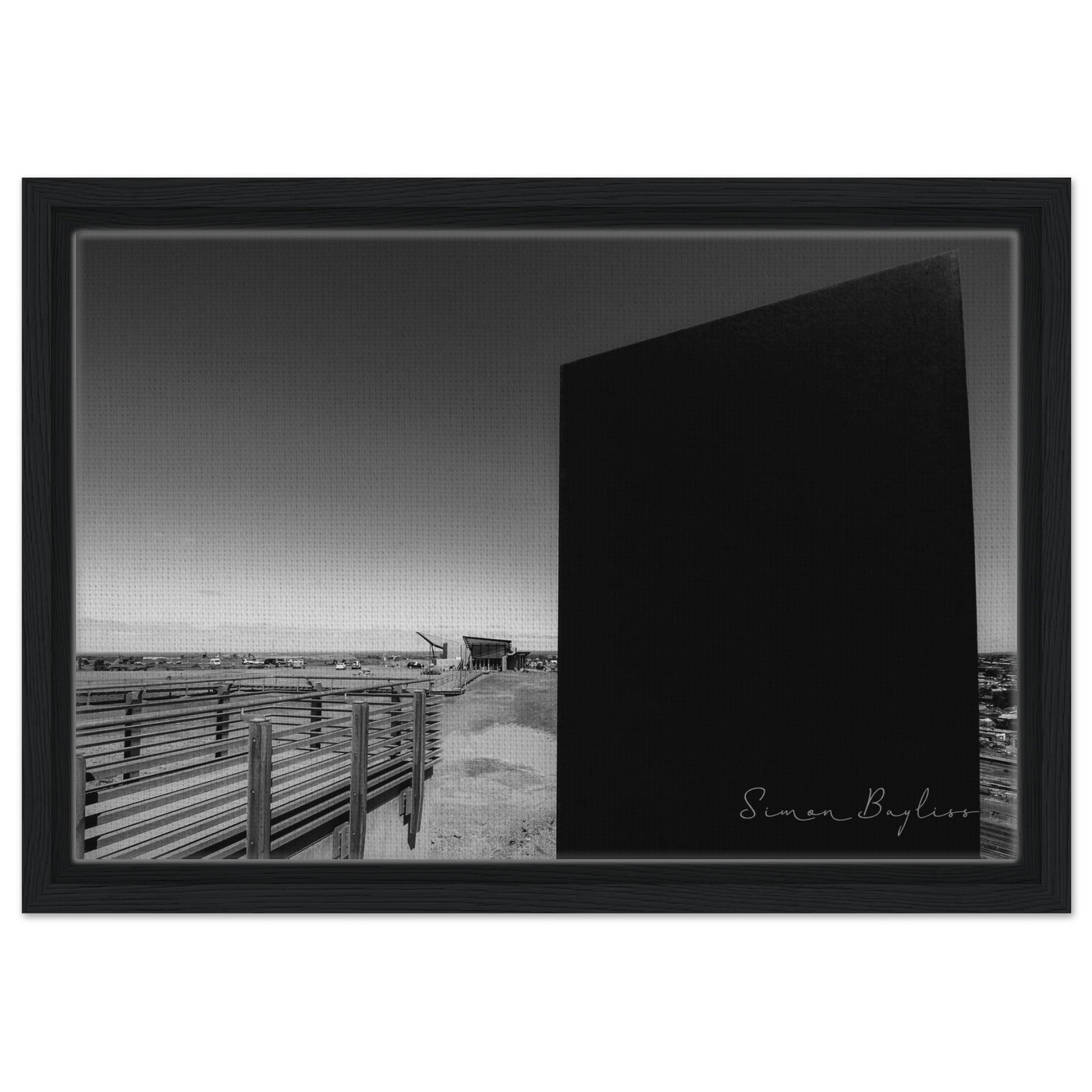 3fa8626d-c1e6-412d-9d88-0c847a8bab62