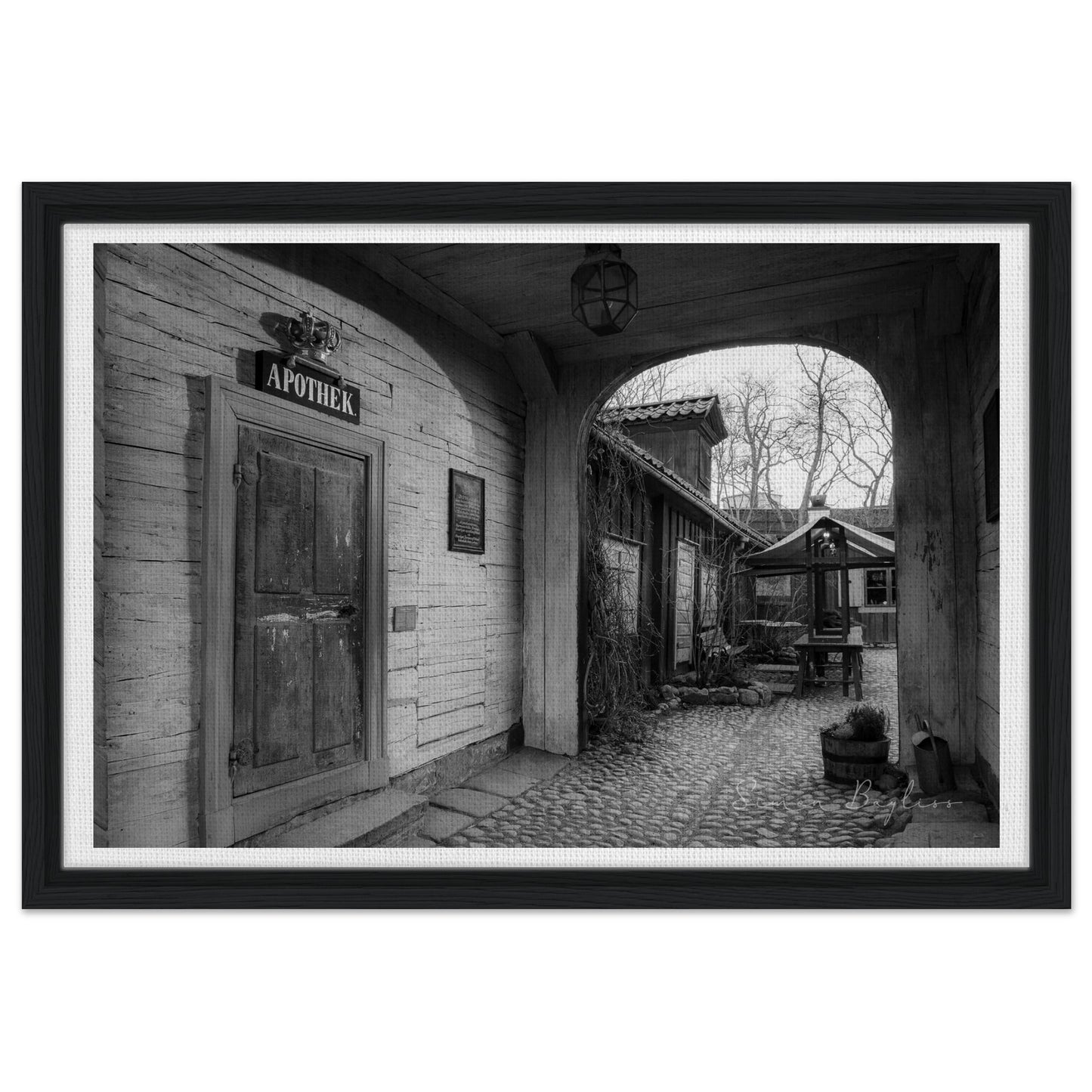 3fd9dae9-72c7-4ad0-bb8e-03ffd317a653