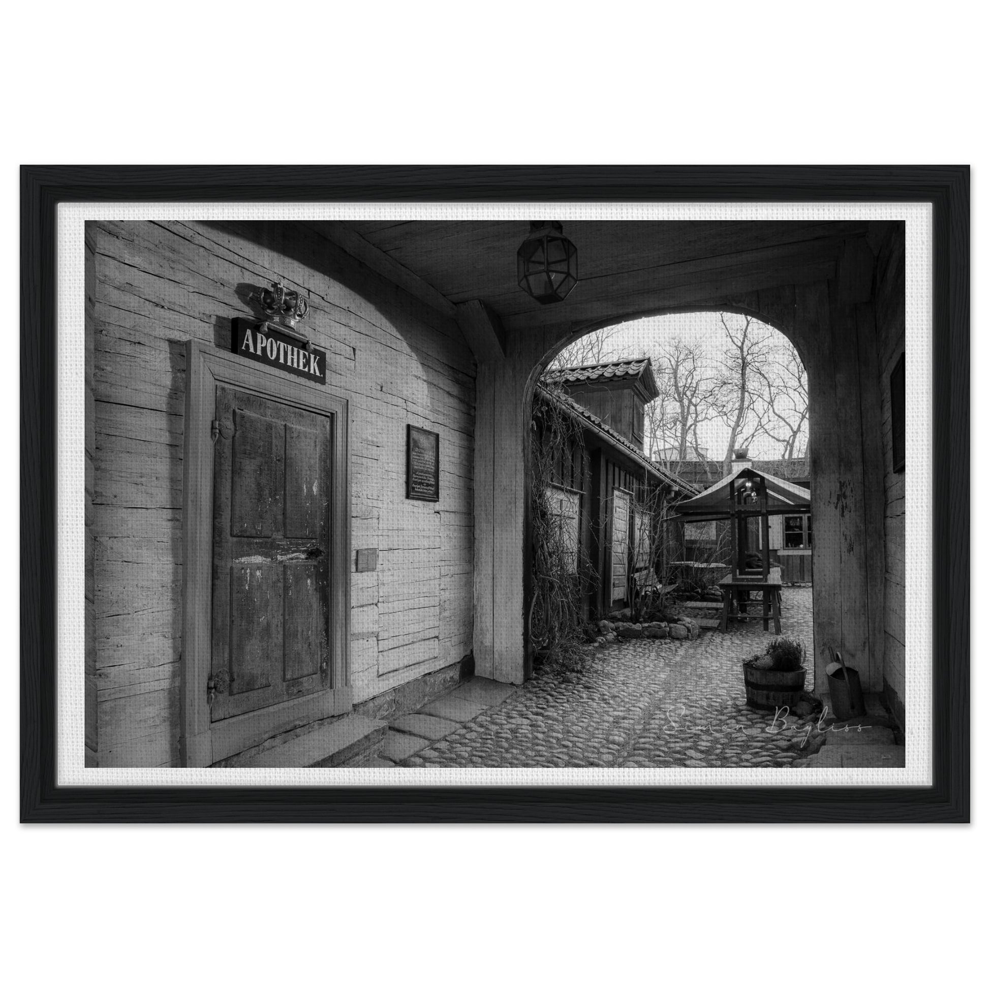 3fd9dae9-72c7-4ad0-bb8e-03ffd317a653