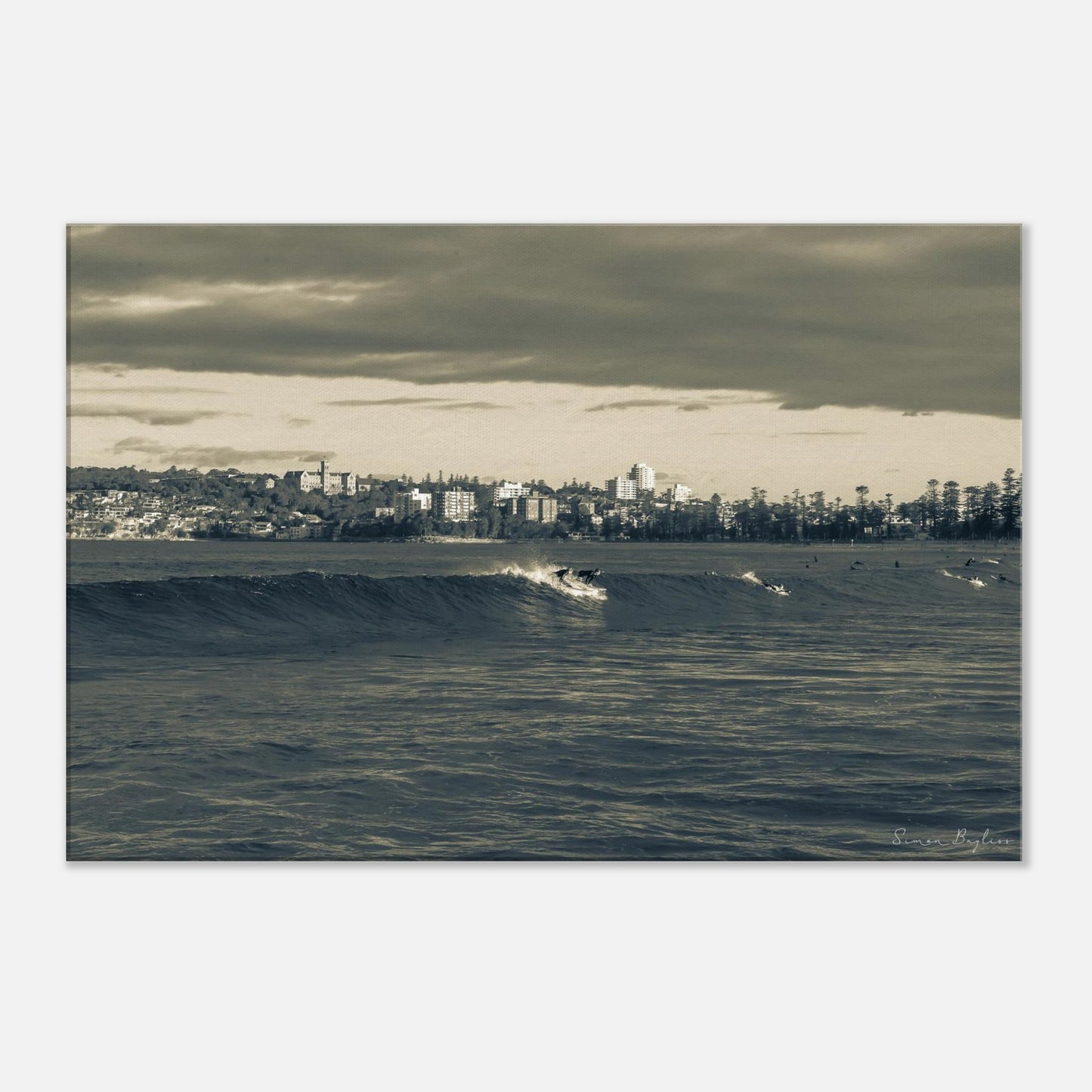 3fe04436-1243-432d-a98a-ee1bda9dc28b