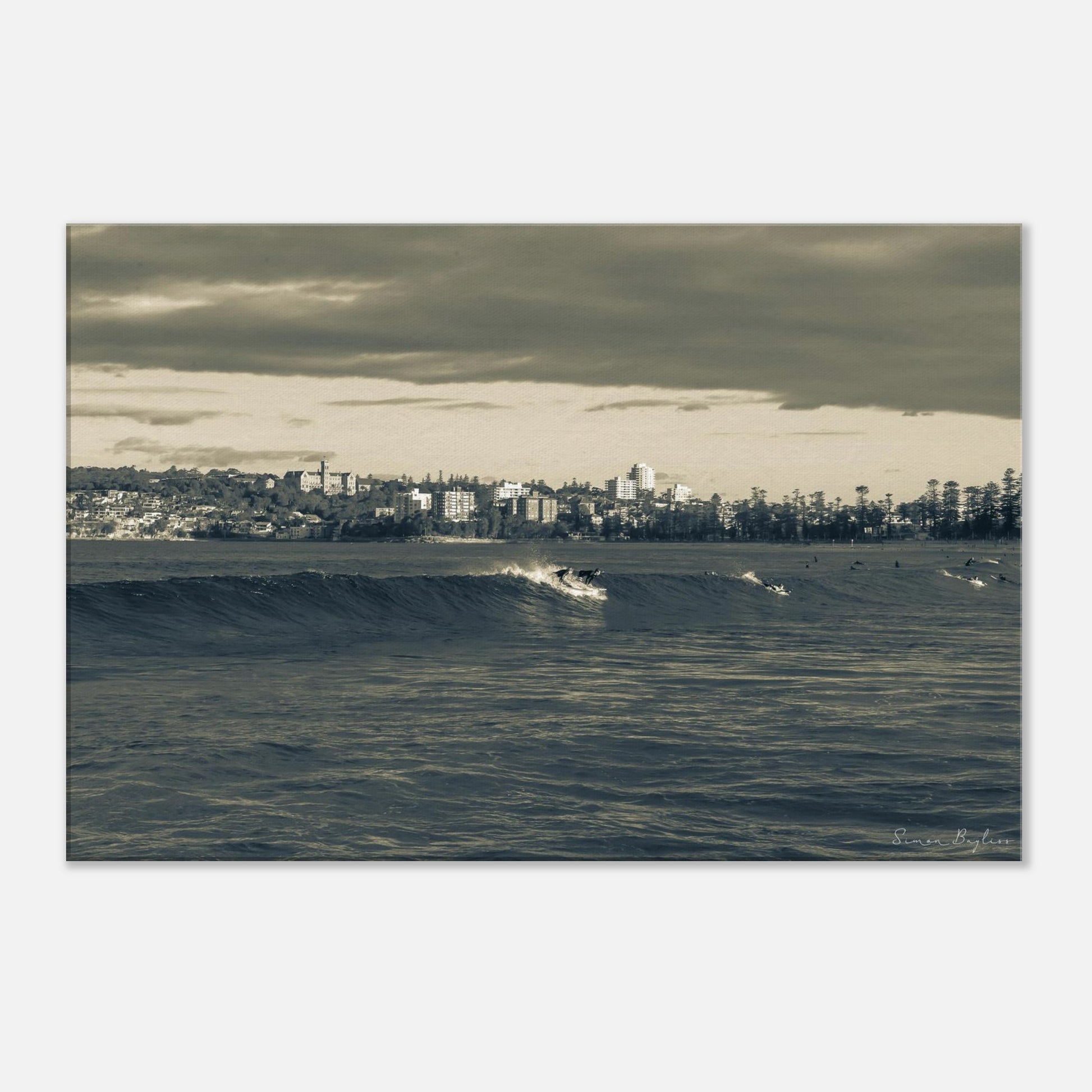 3fe04436-1243-432d-a98a-ee1bda9dc28b