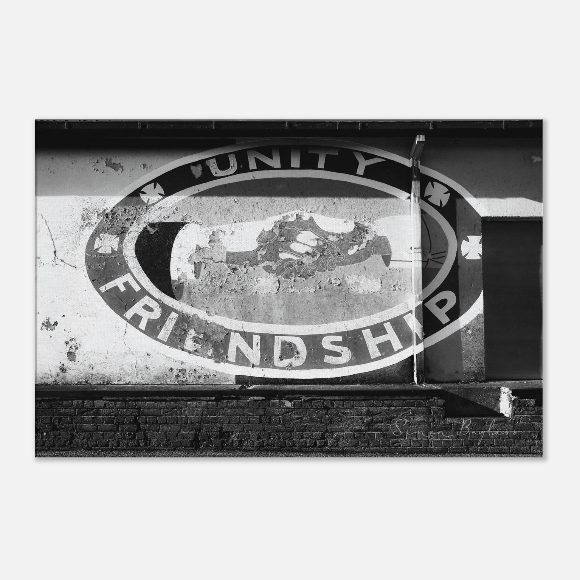 400c88f7-81a3-4f10-9293-3396f8371ab8