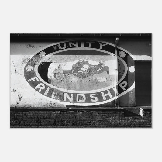 400c88f7-81a3-4f10-9293-3396f8371ab8