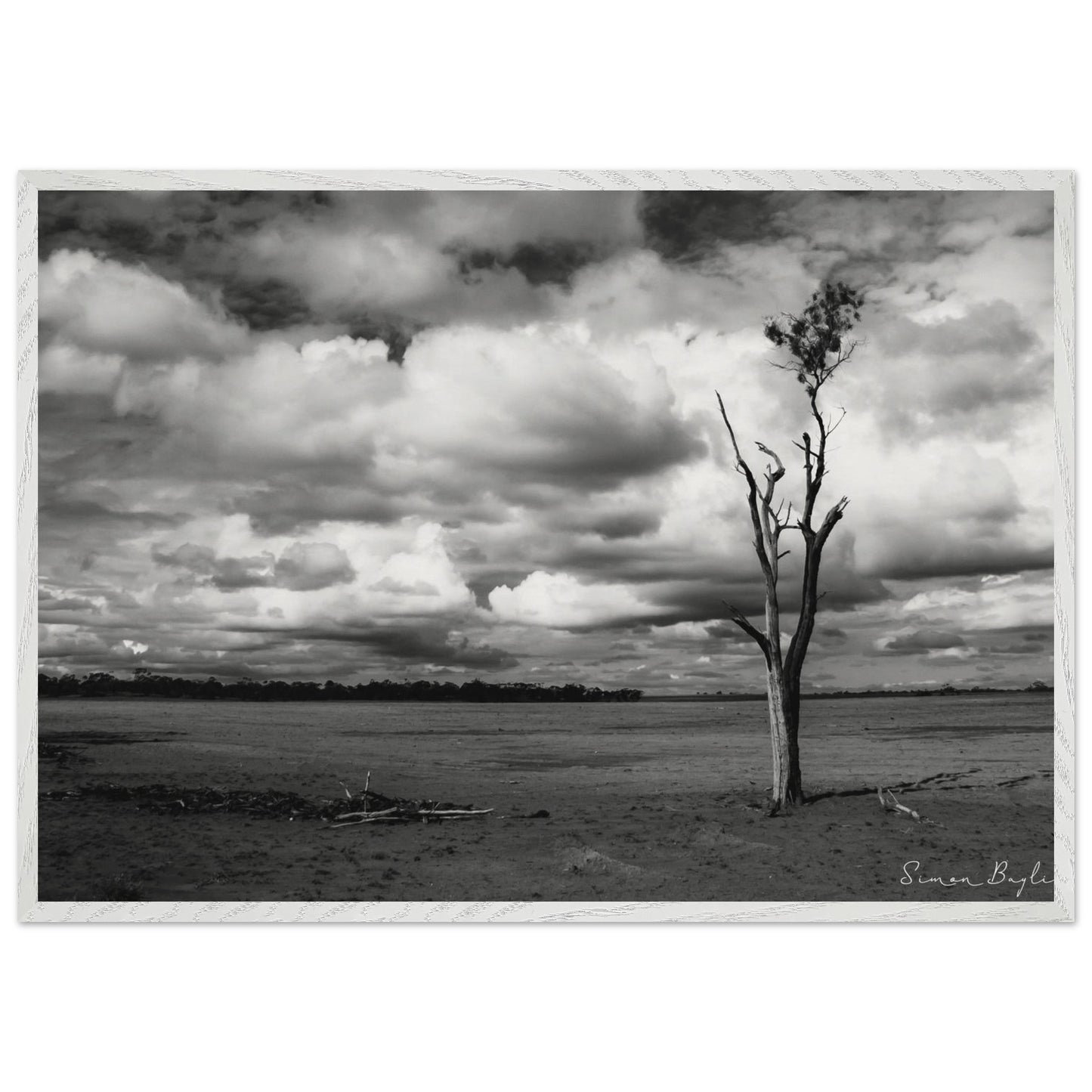 4010ce8f-1ae1-47fa-a5b6-6856fffde24d