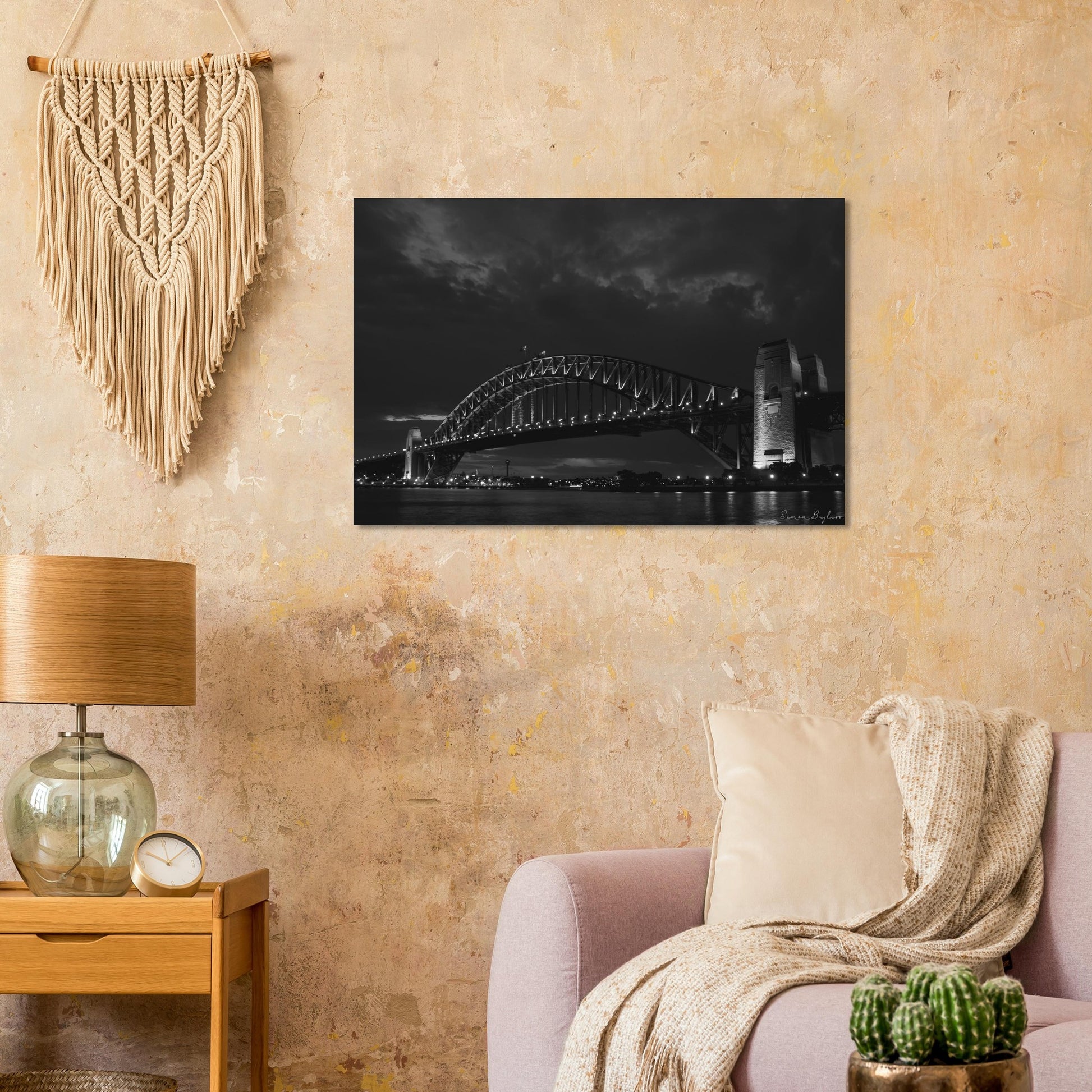 40249122-f348-4736-a64b-07d7f85acb68