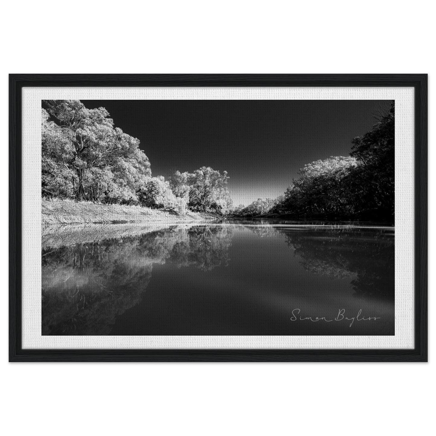 40342bba-fd2f-4237-867f-1b358ad05119